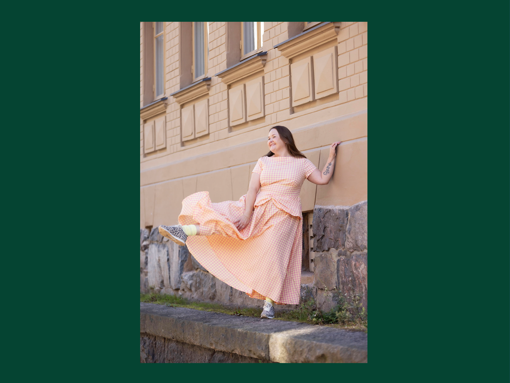 Shop_800x600px AUDETTE-sample-dress-checked-2.png
