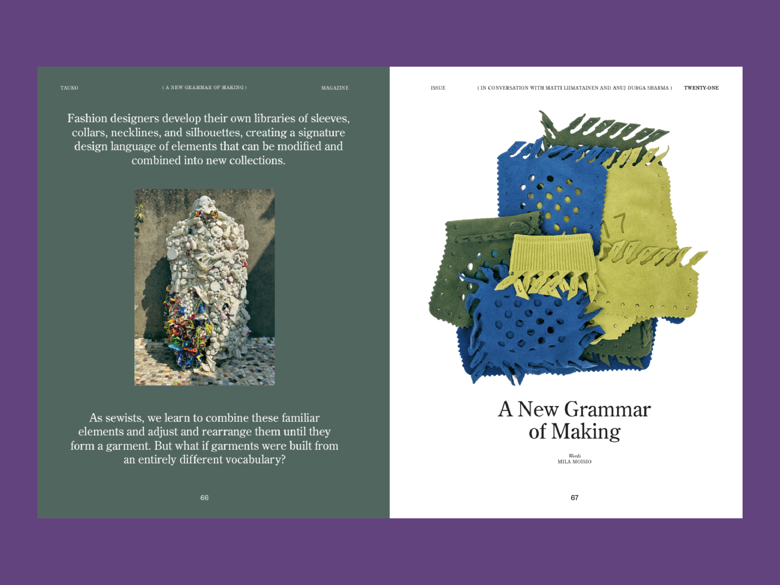 TAUKO_Mockup_Spreads for premium_21_article 2.png