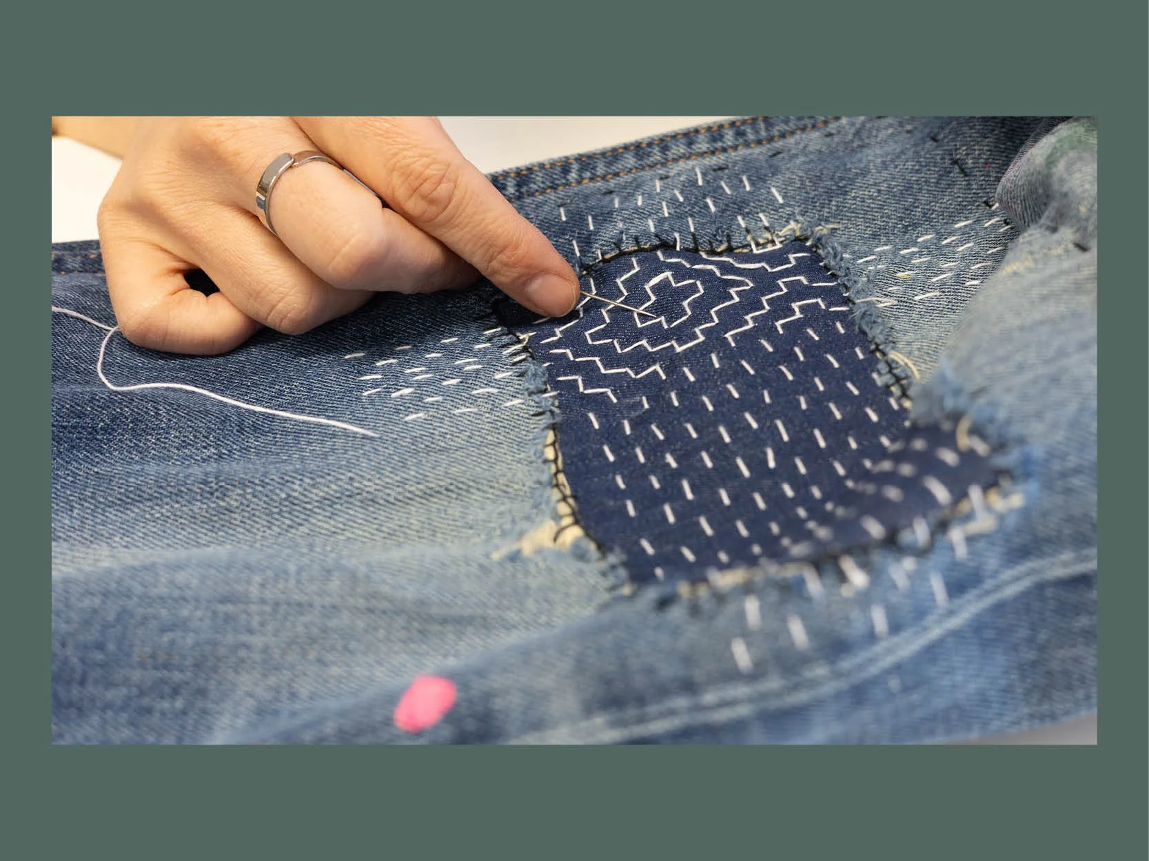 Sashiko_Shop_800x600px_small4.jpg