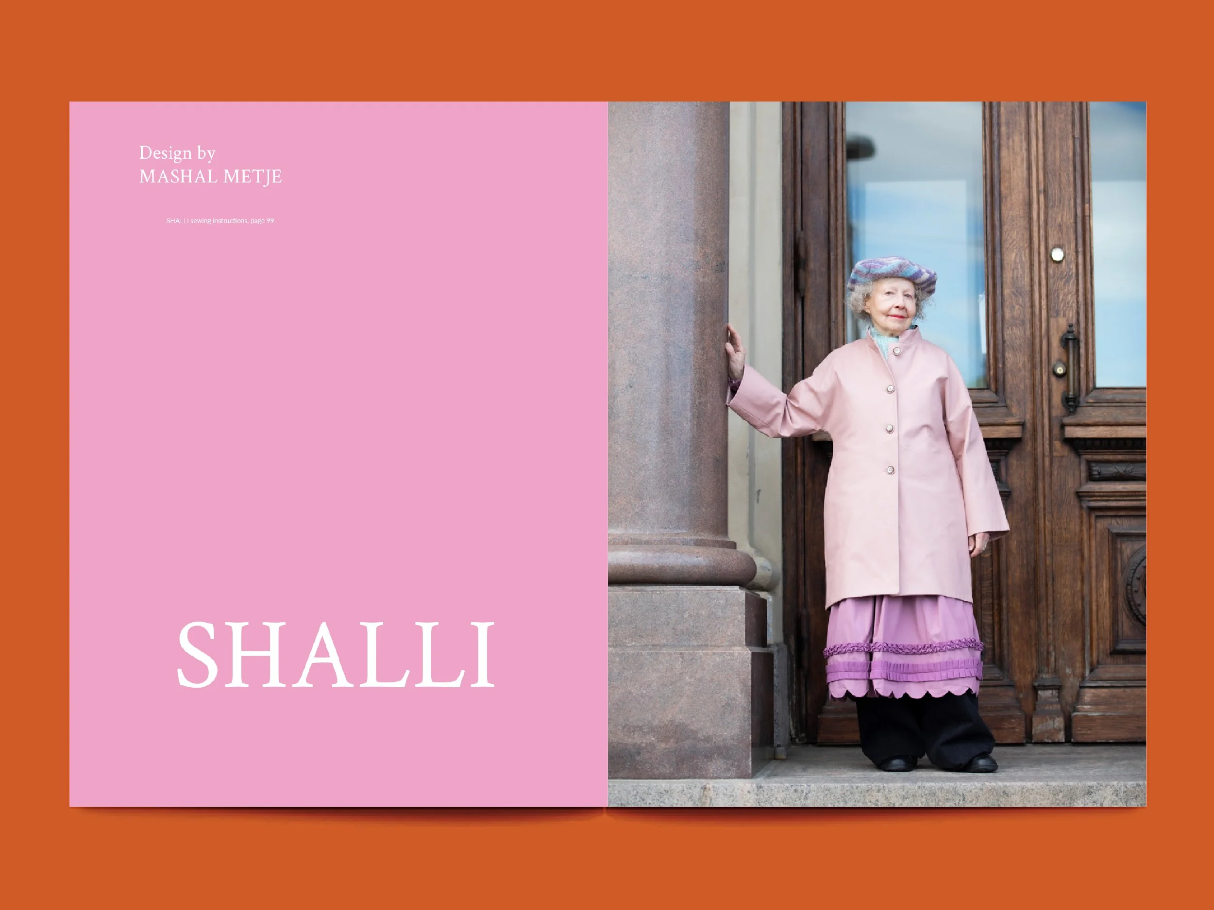 TAUKO_Spreads issue no.17_SHALLI.jpg
