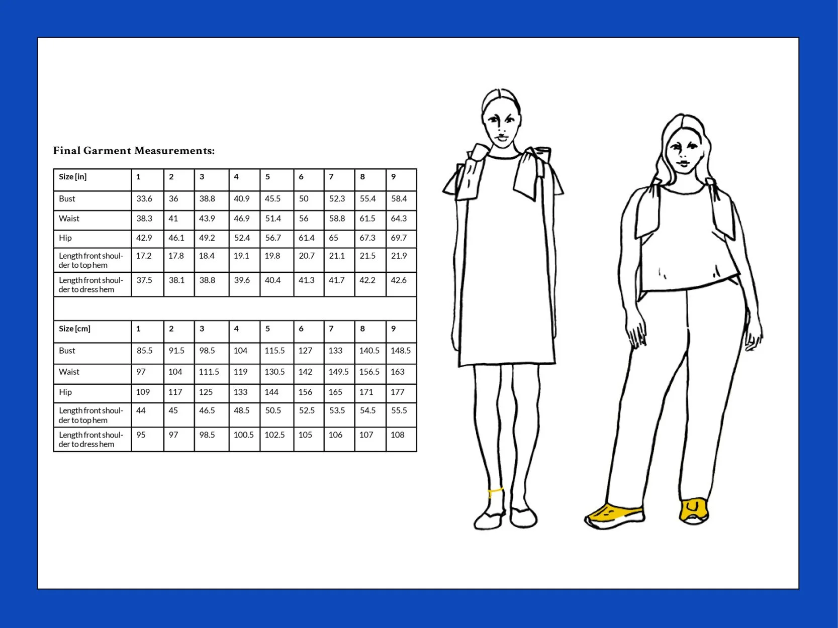 Shop_800x600px Laine9.jpg