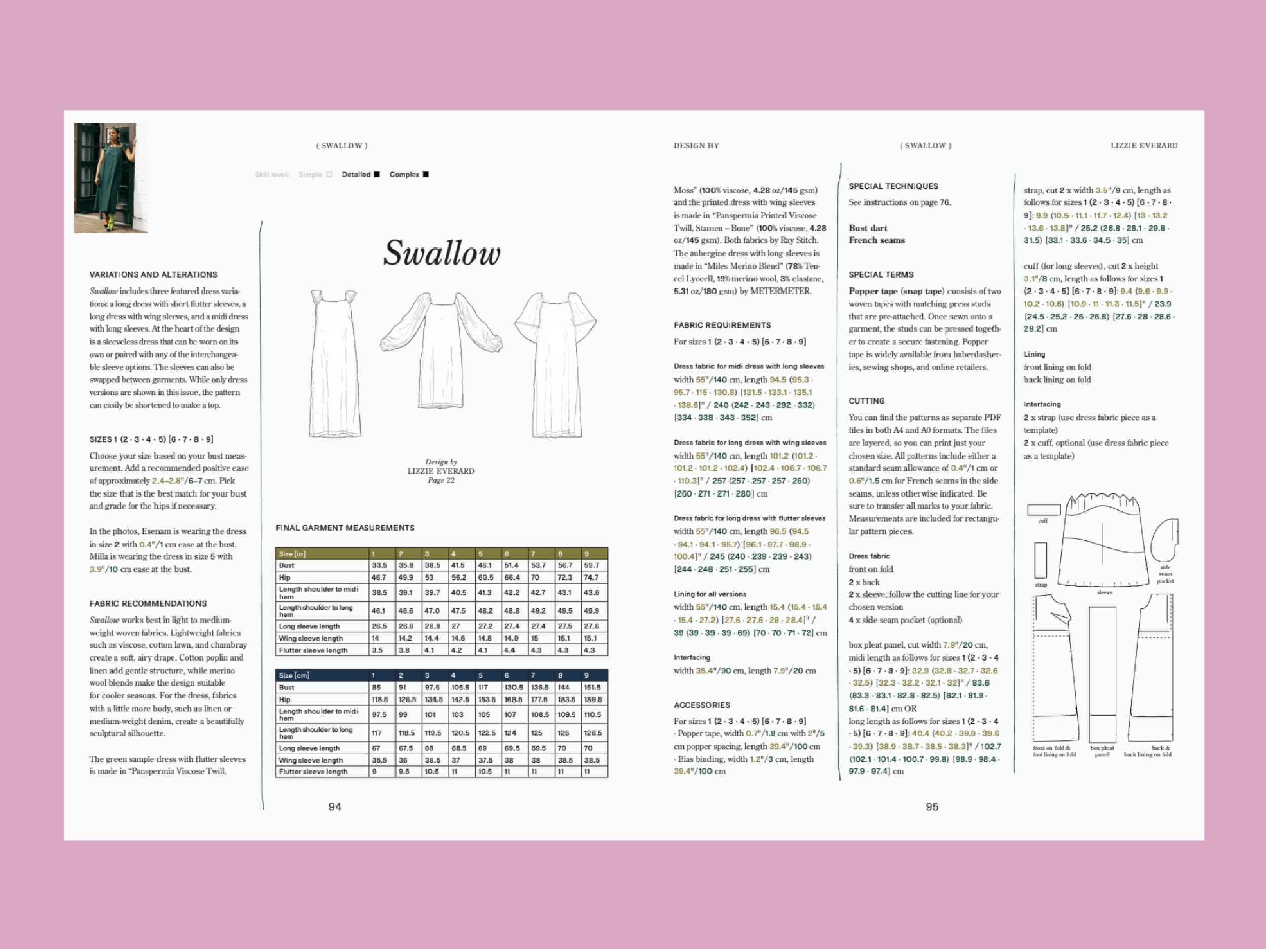 TAUKO_Mockup_Spreads for print_21_sewing instructions.png