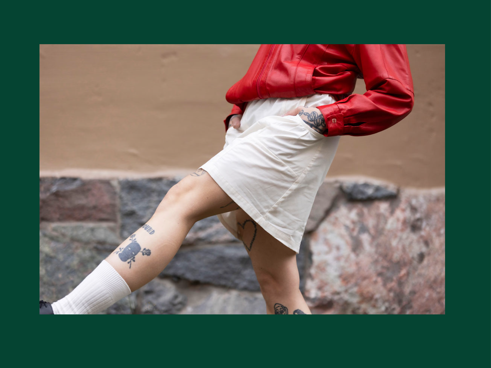 Shop_800x600px BLOCK PARTY-sample-skirt-light-5.png