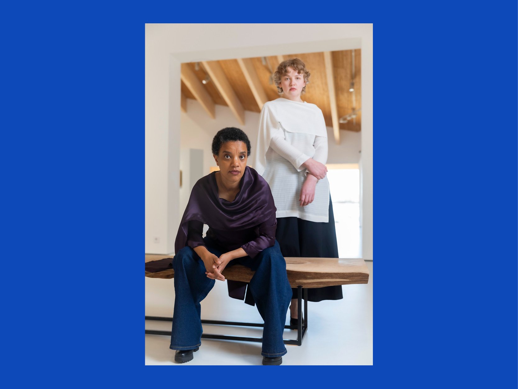 Shop_800x600px PDF dorte4.jpg