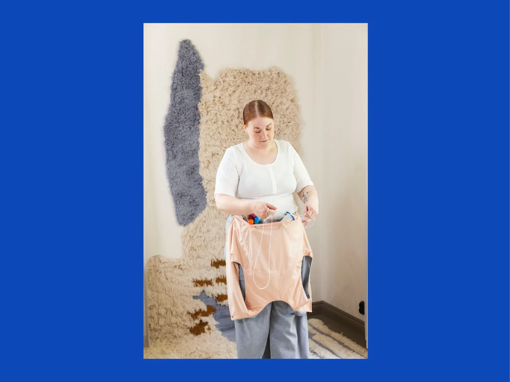 Shop_800x600px FTB6.jpg