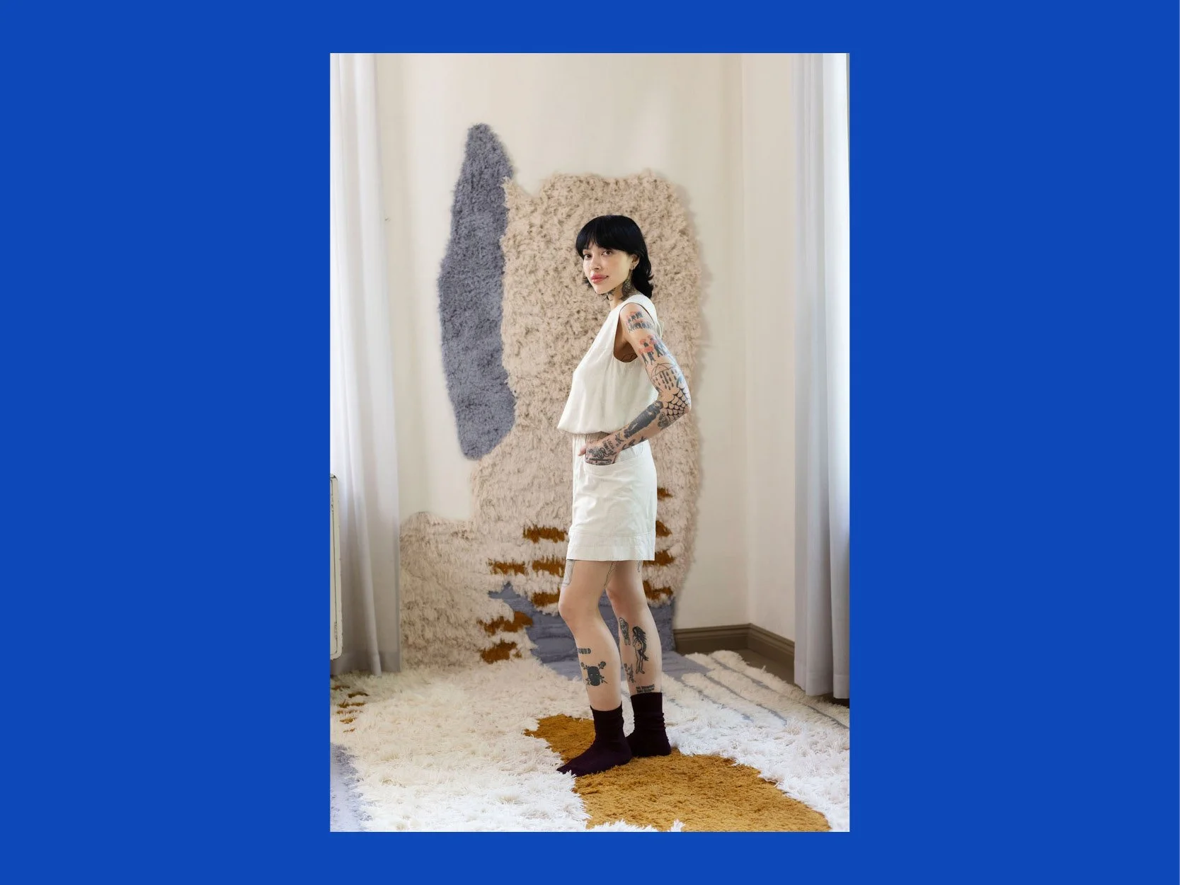 Shop_800x600px FTB3.jpg