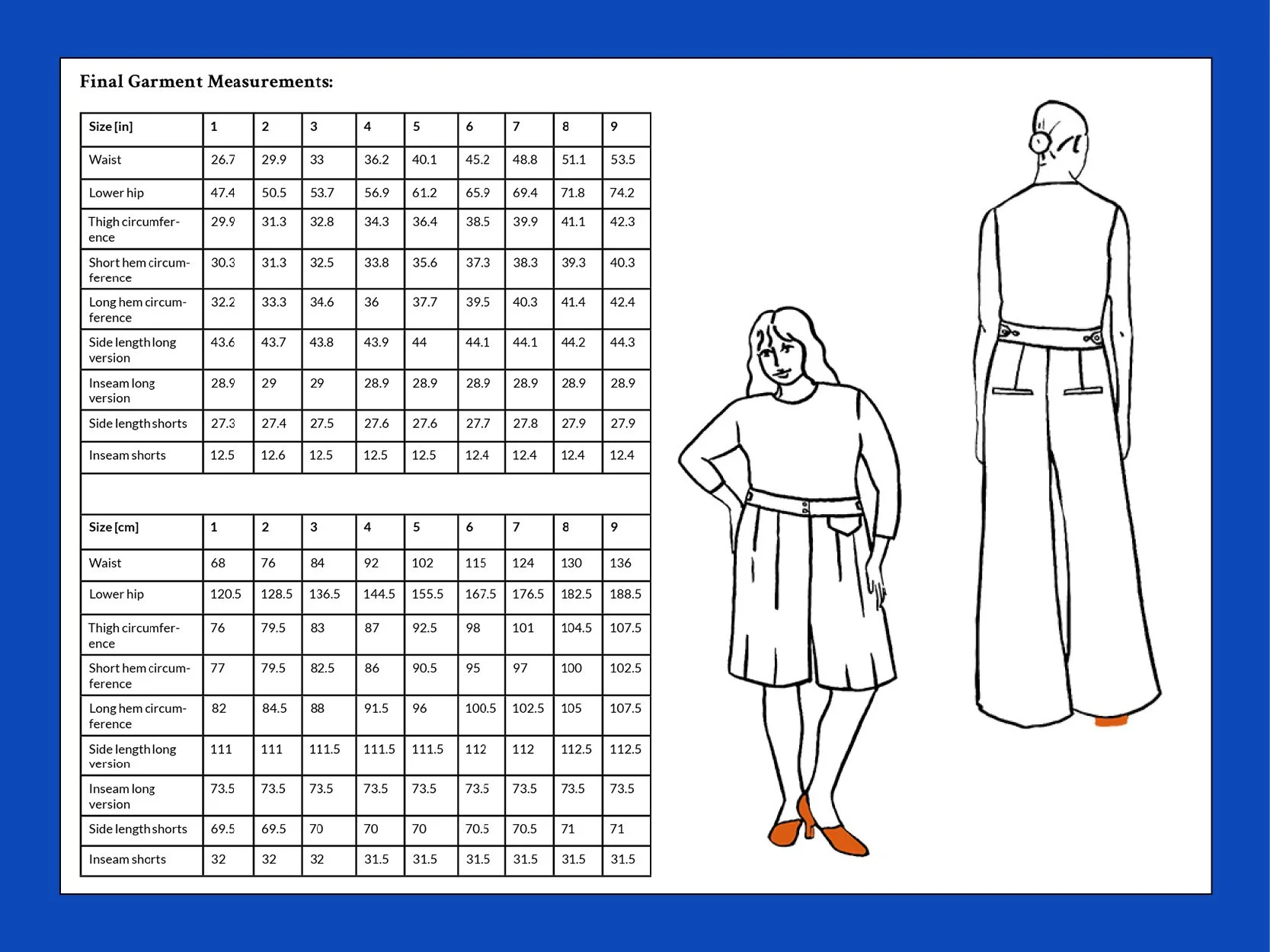 Shop_800x600px LINDEN8.jpg