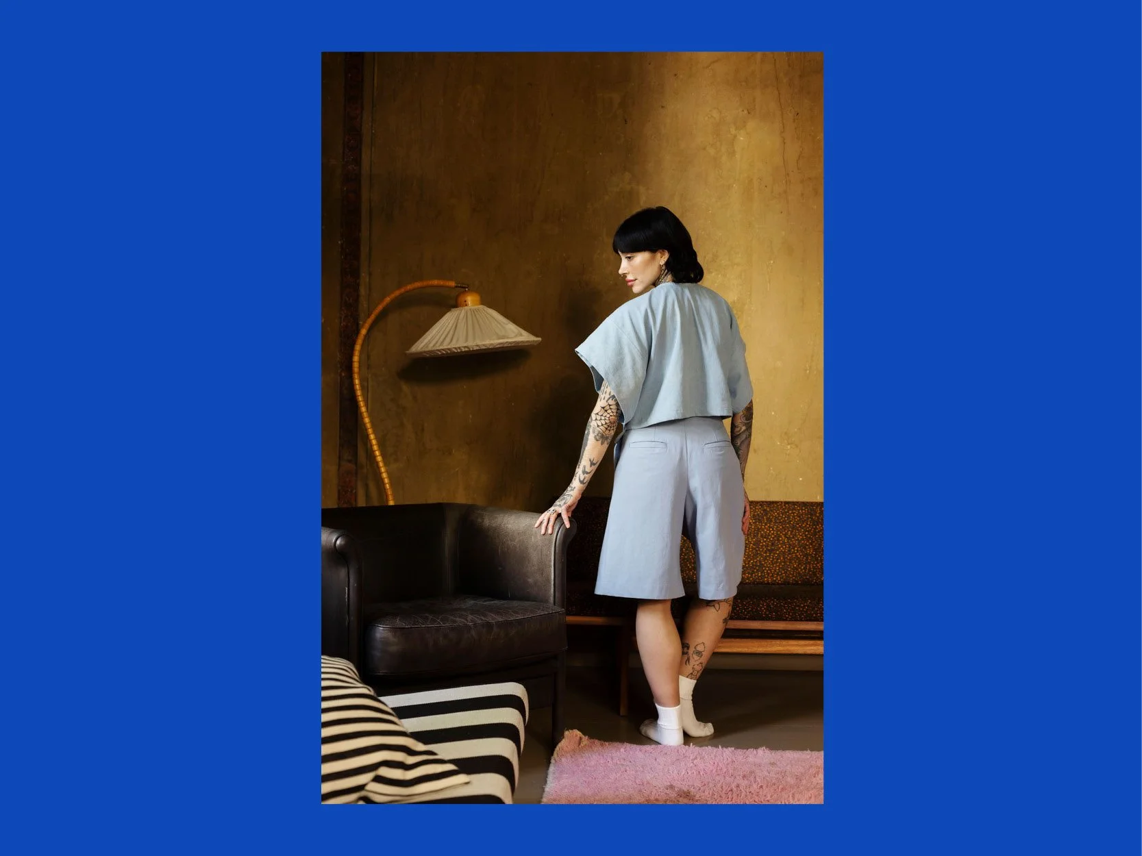 Shop_800x600px LINDEN6.jpg