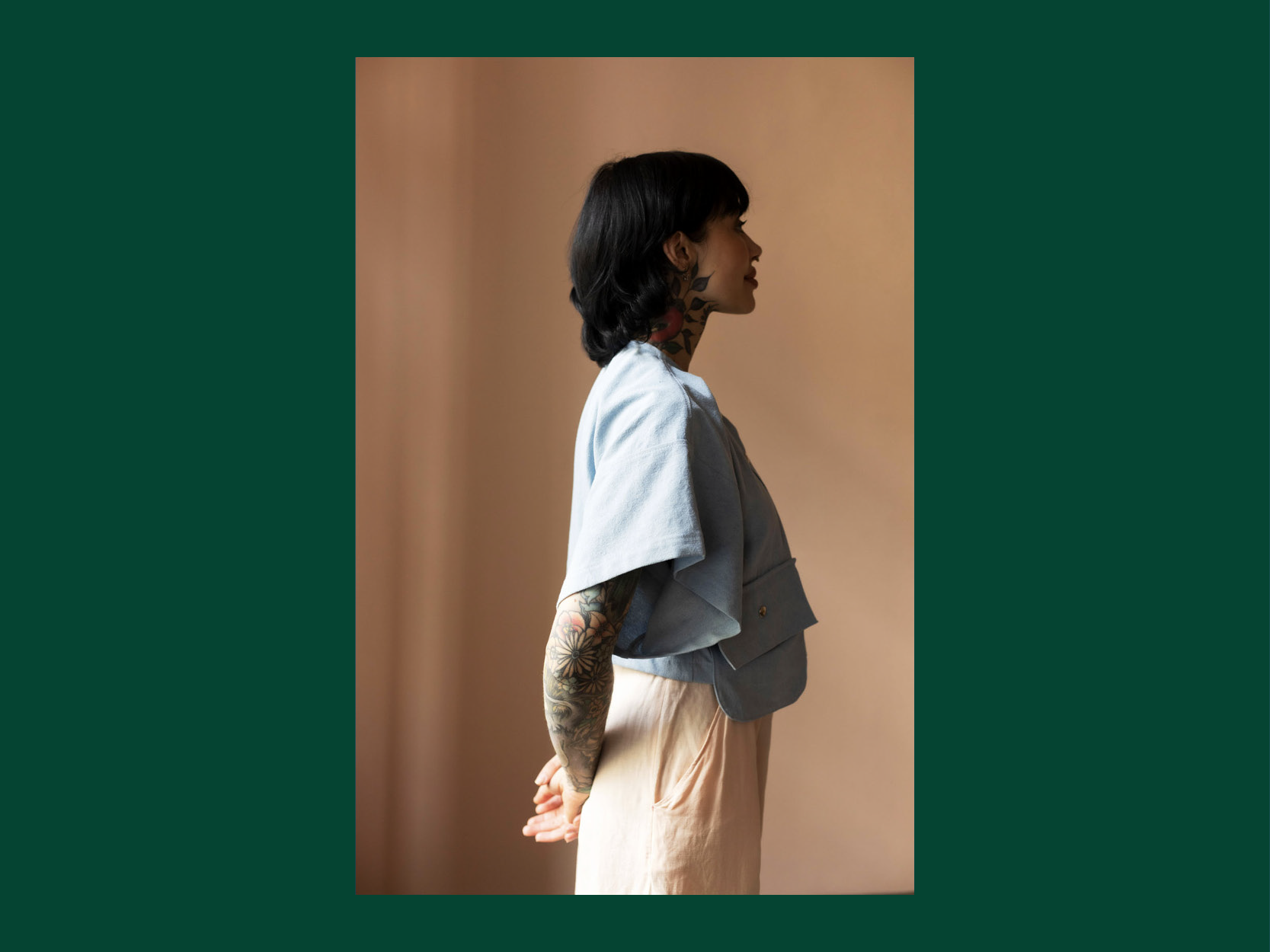 Shop_800x600px POCKETOP-sample-denim-2.png