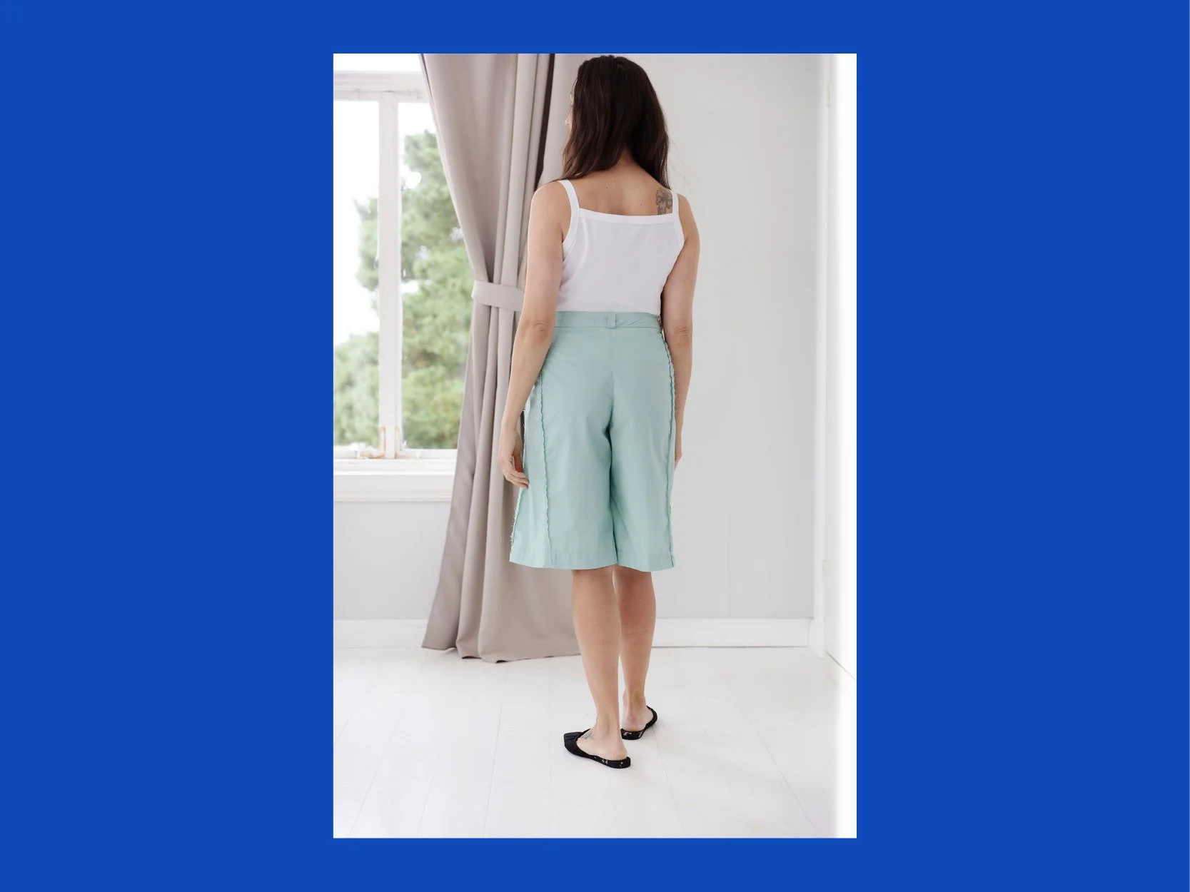 Shop_800x600px Fray2.jpg