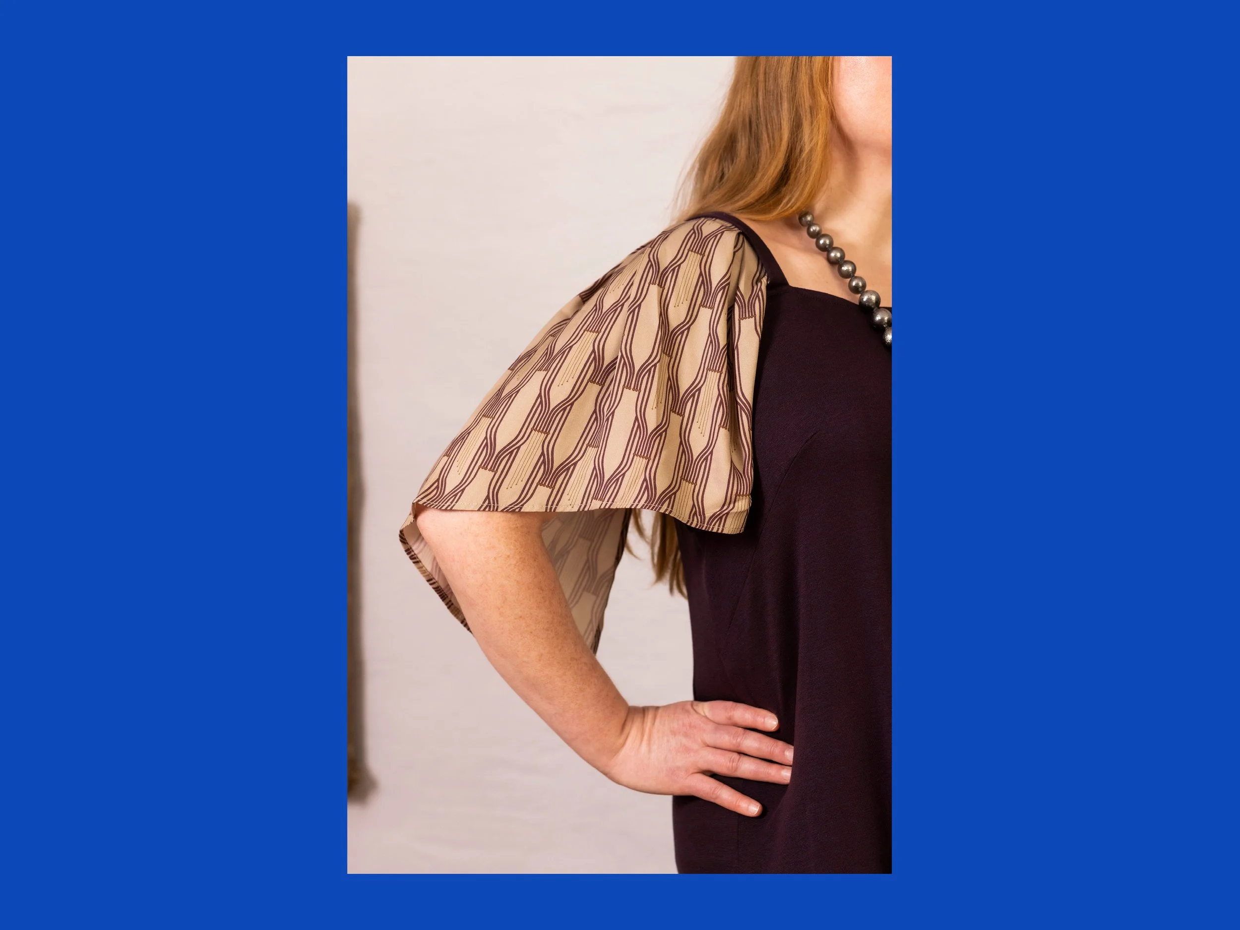 Shop_800x600px DIGI Swallow12.jpg