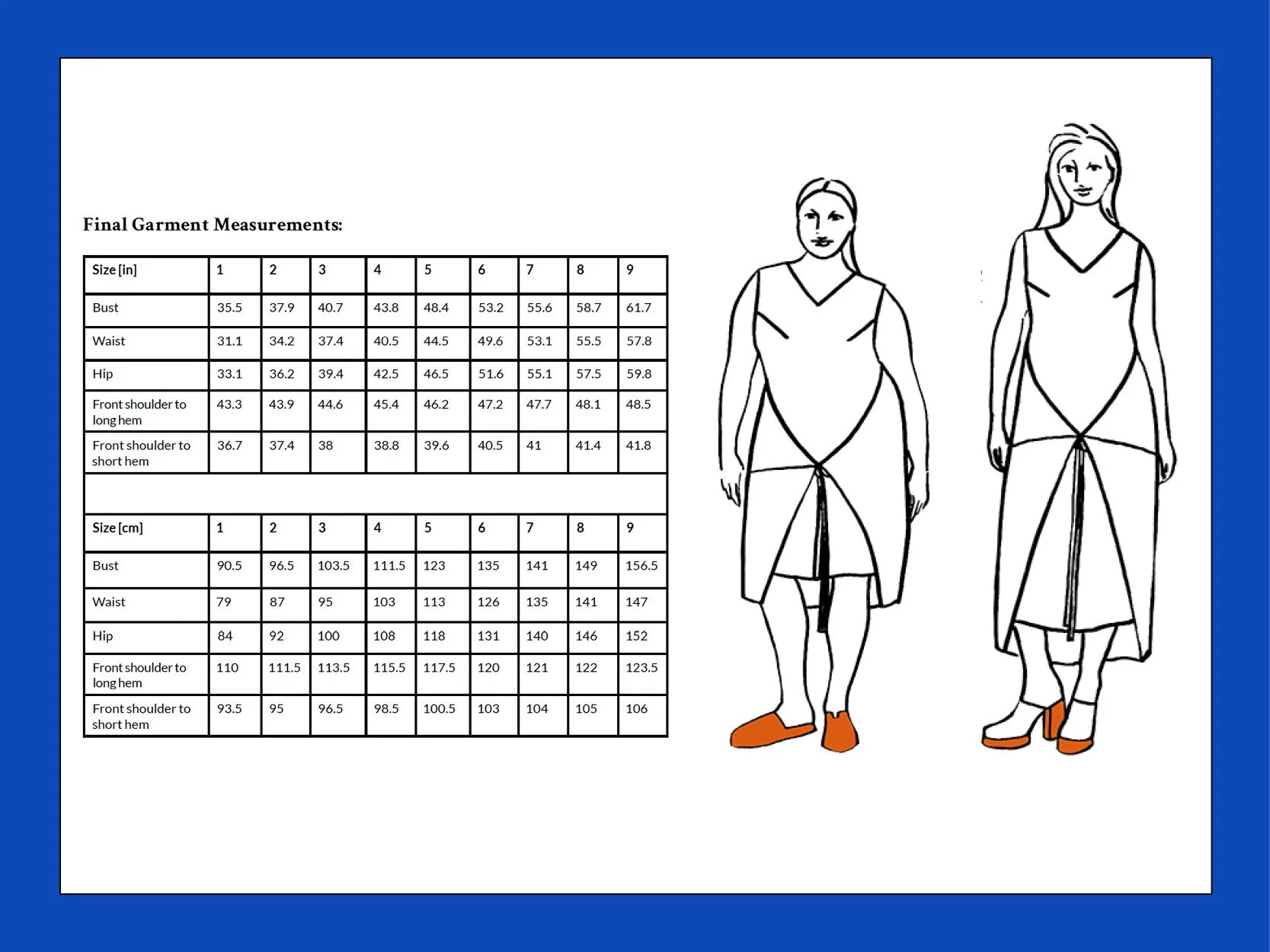 Shop_800x600px SEDITION8.jpg