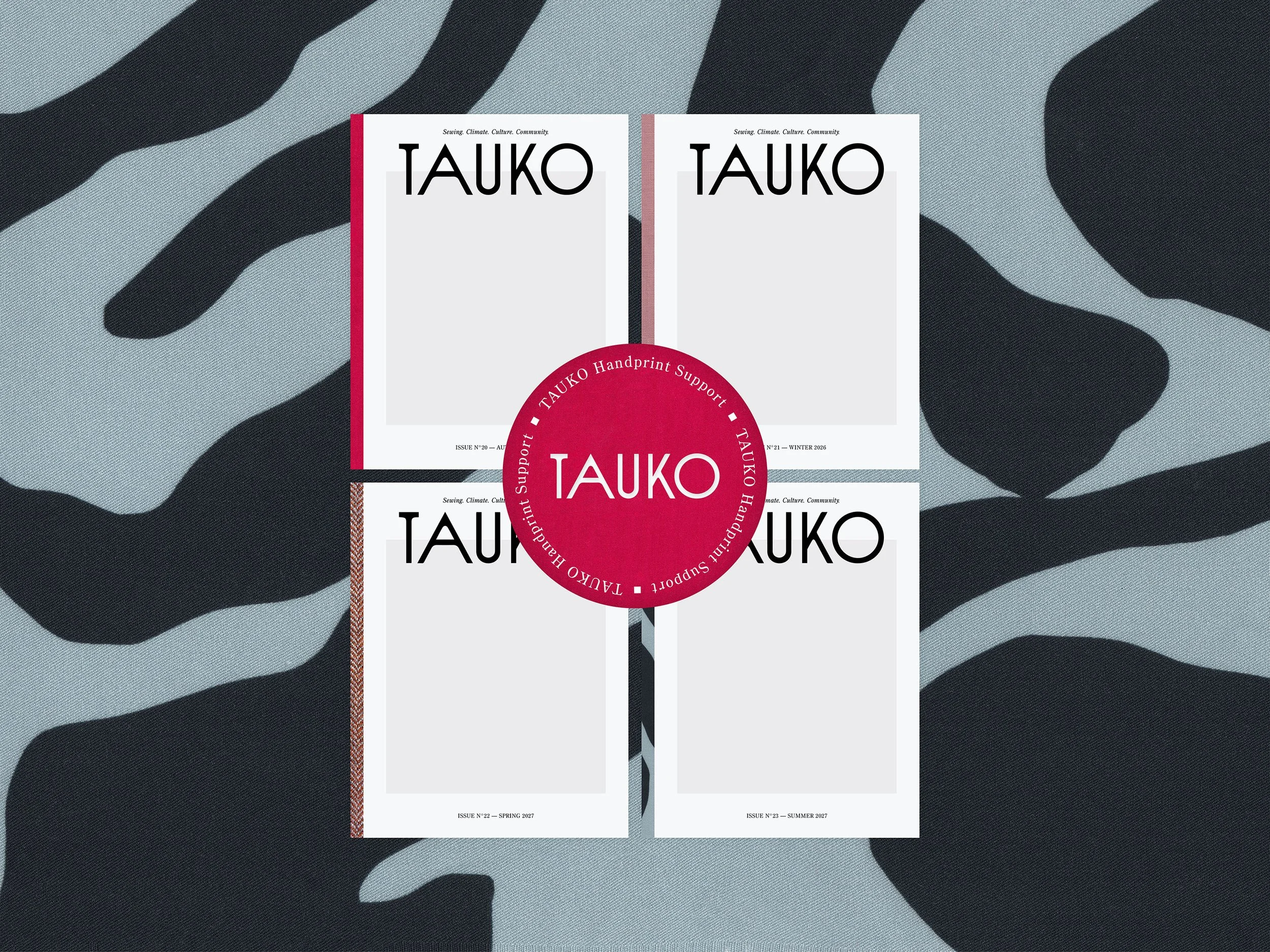 TAUKO_Kickstarter_Tuote4.jpg