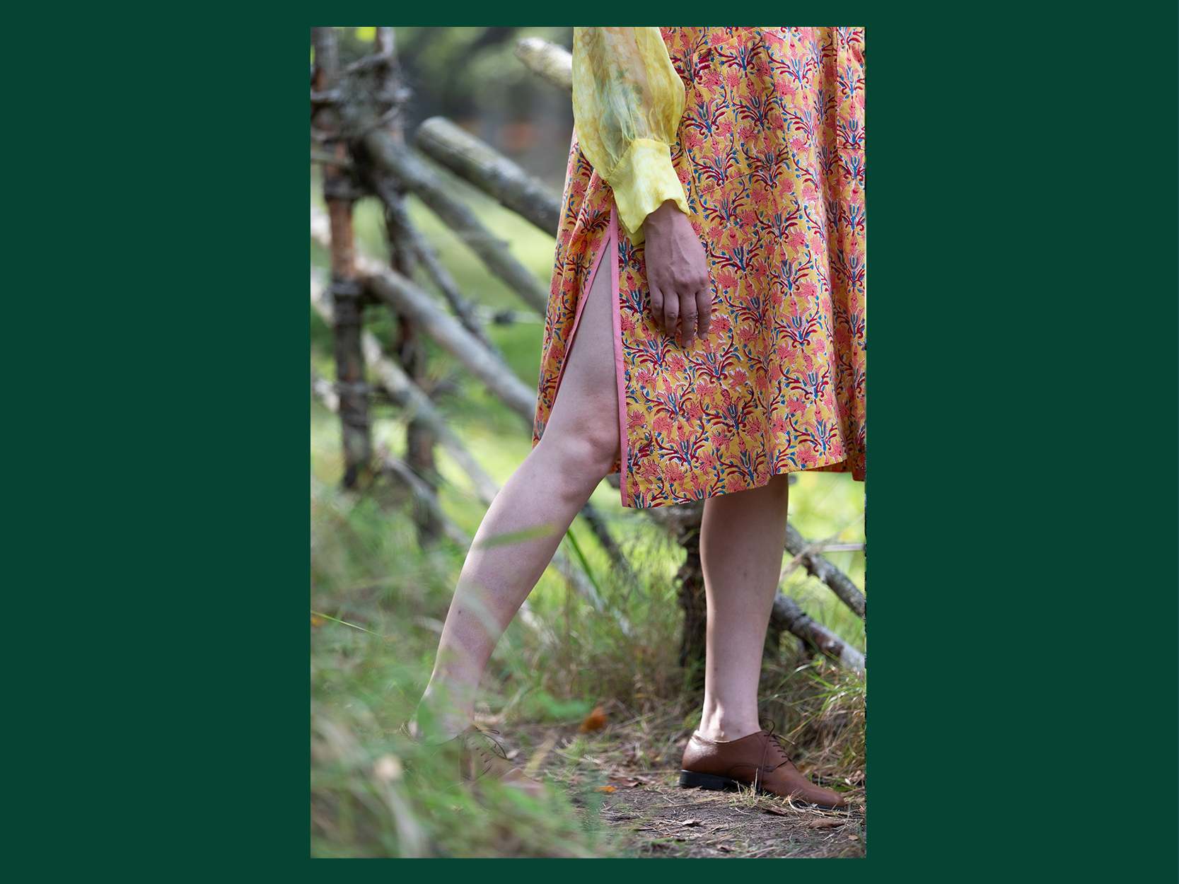 Shop_800x600px PRUDENCE-sample-dress-printed-3.png
