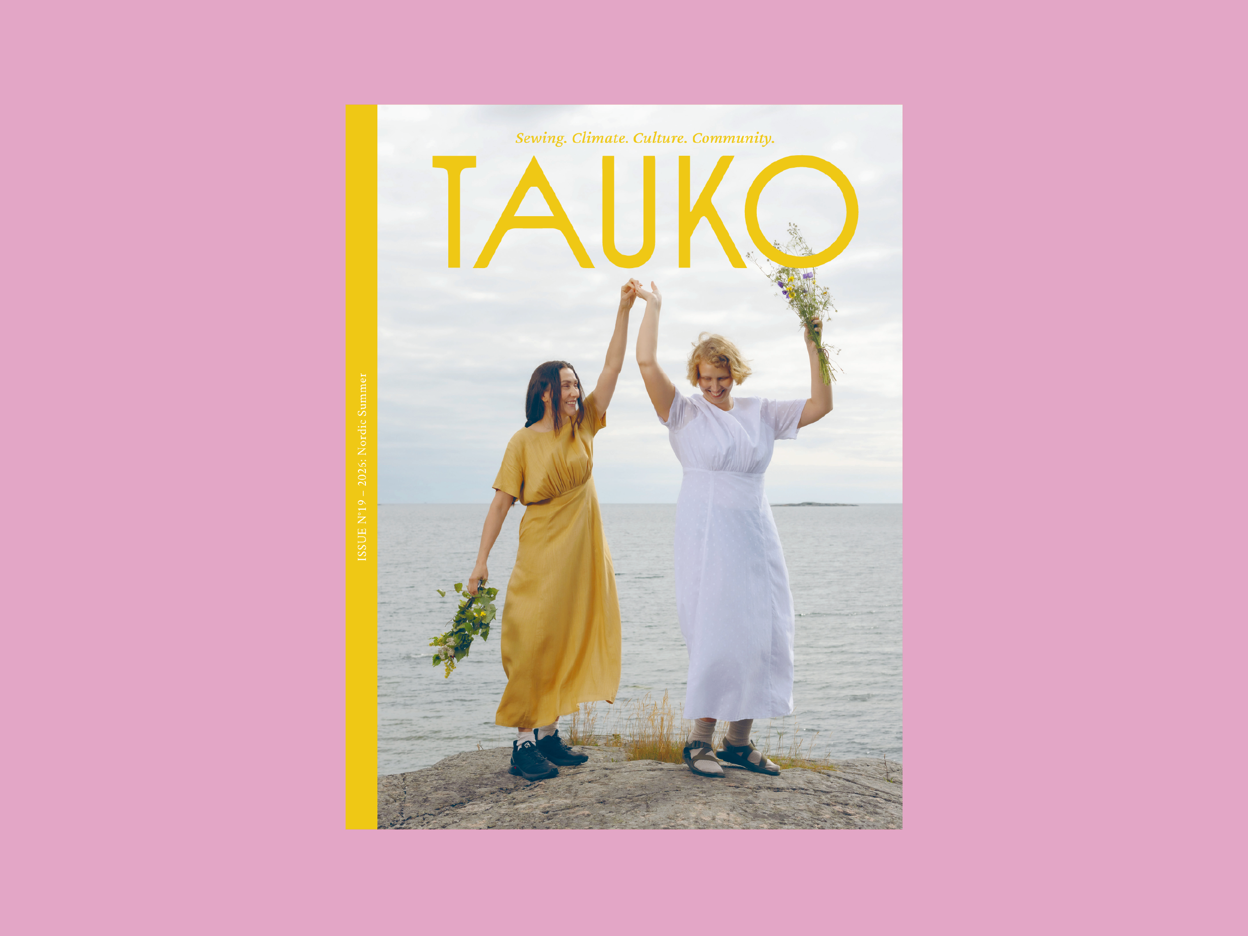 print-TAUKO_Spreads issue no.19_COVER.png