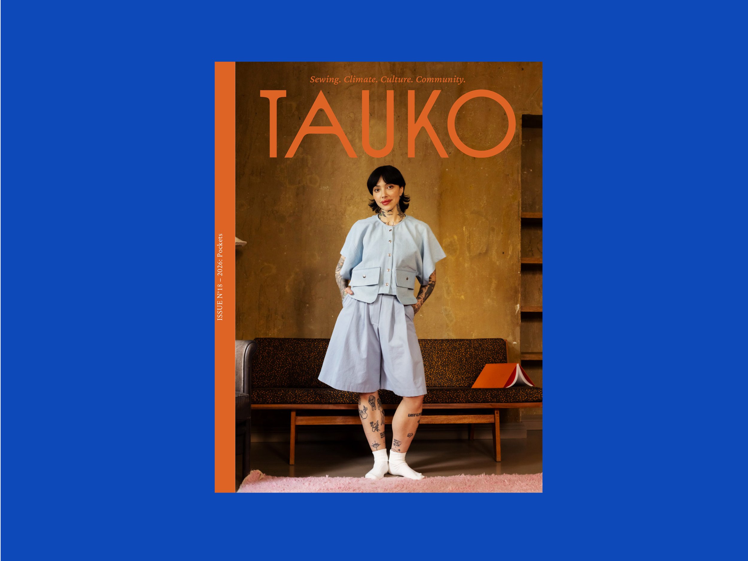 Shop_800x600px fifth year of tauko 3-63.jpg