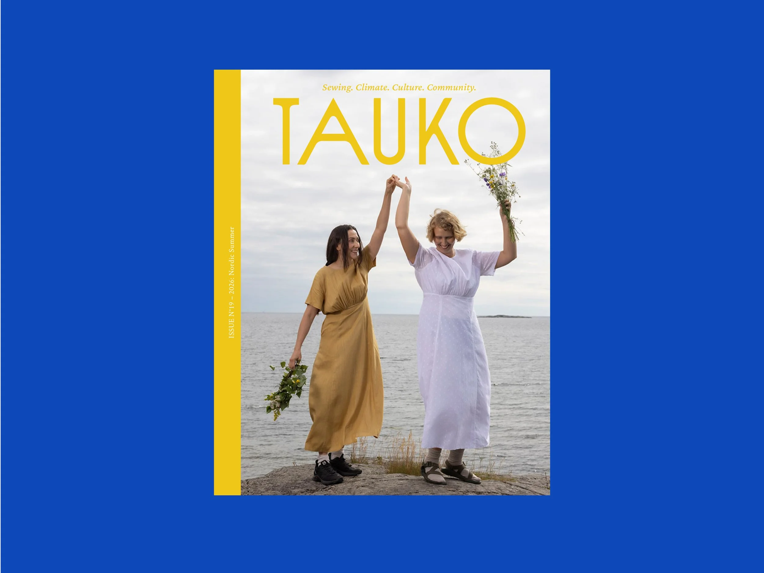 Shop_800x600px fifth year of tauko 3-62.jpg