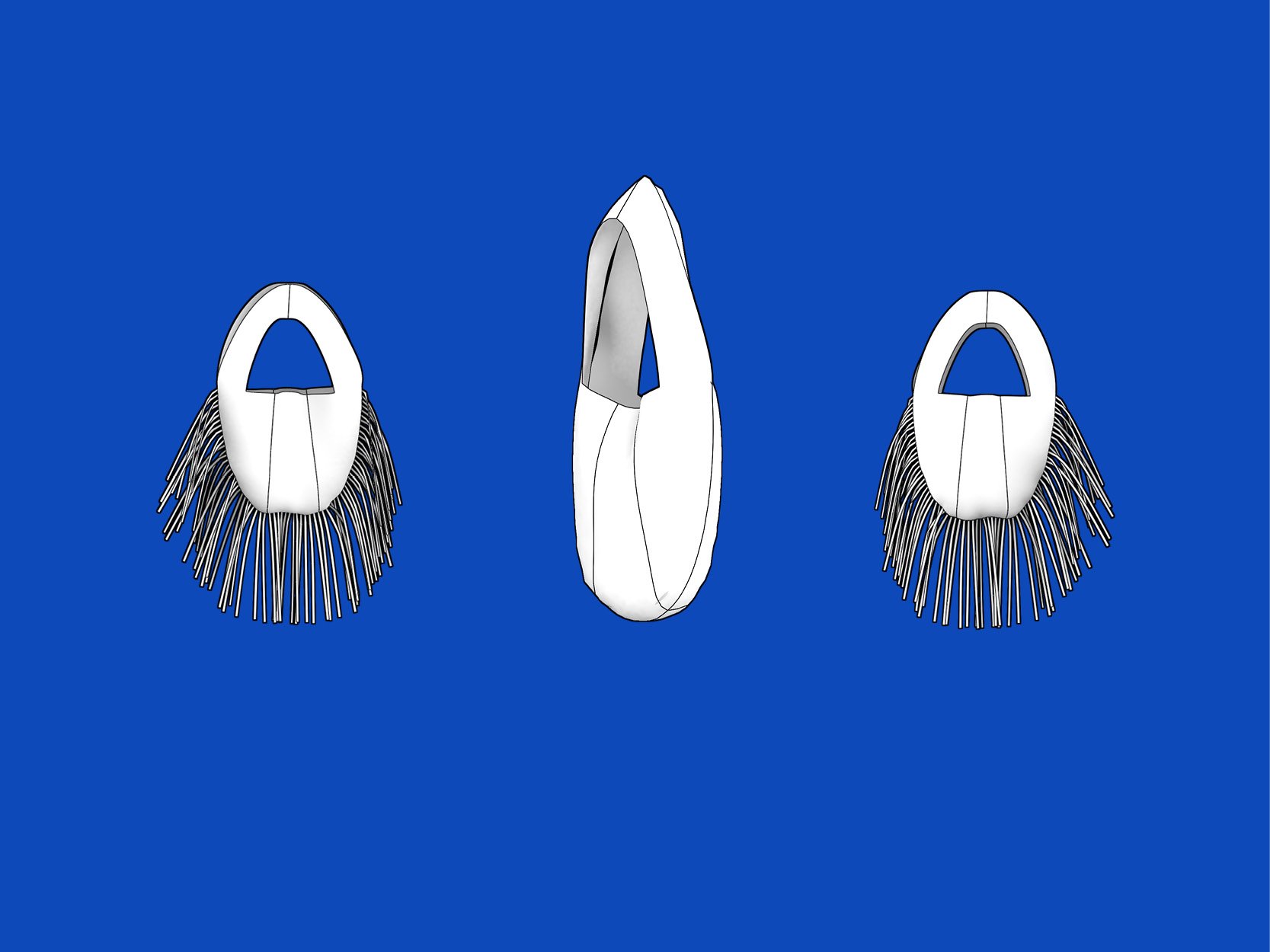 Shop_800x600px DIGI Sienna6.jpg