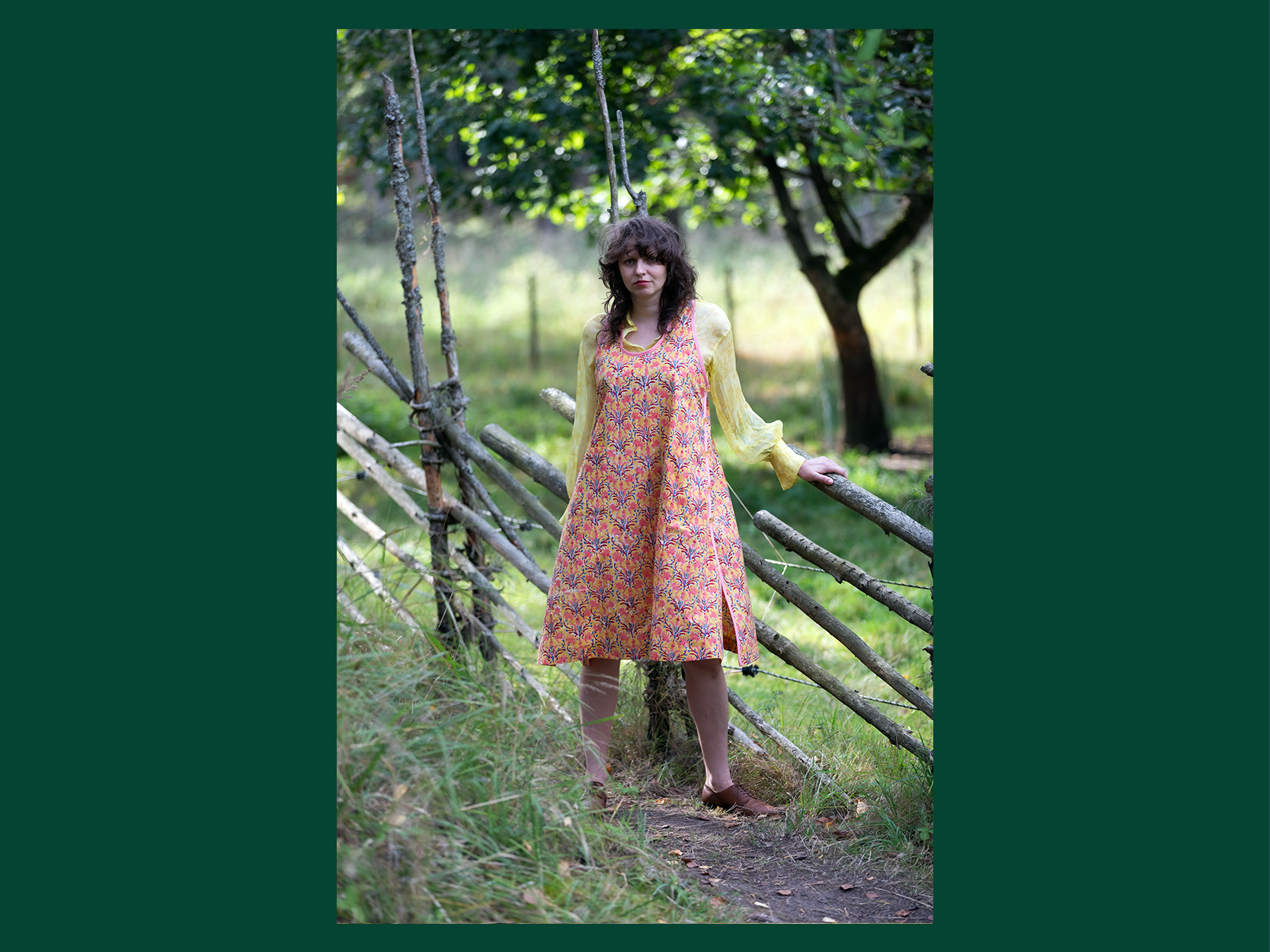 Shop_800x600px PRUDENCE-sample-dress-printed-2.png