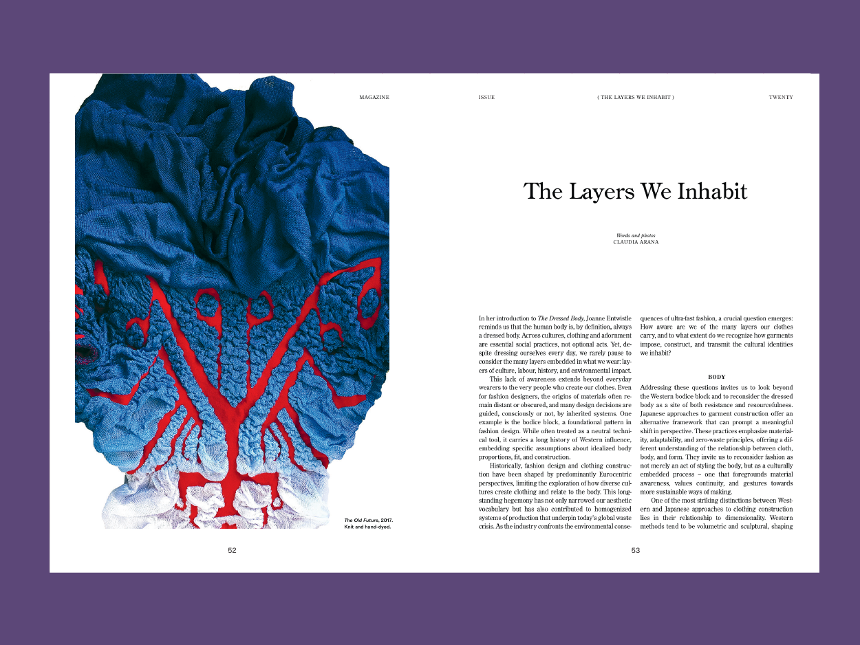 TAUKO_Mockup_PREMIUM Spreads issue no.20_article-1.png