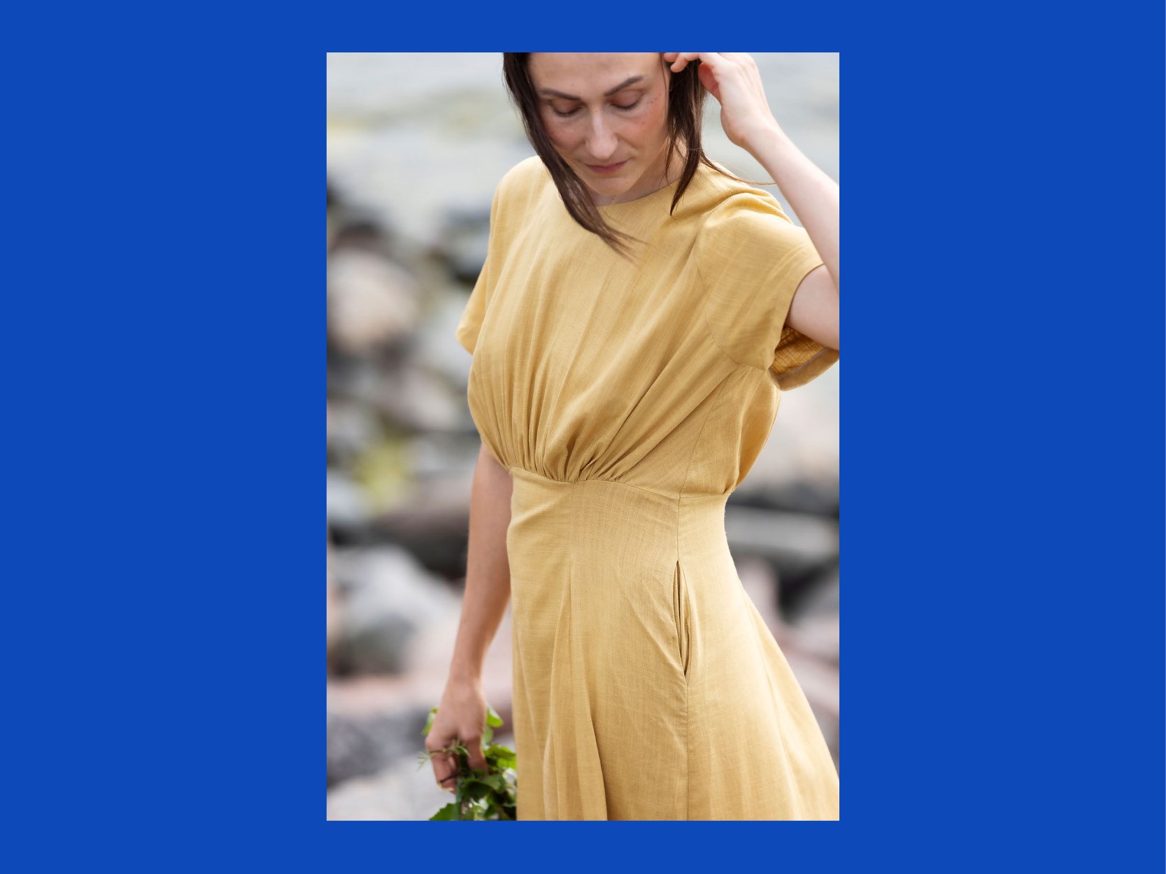 Shop_800x600px Gerda4.jpg