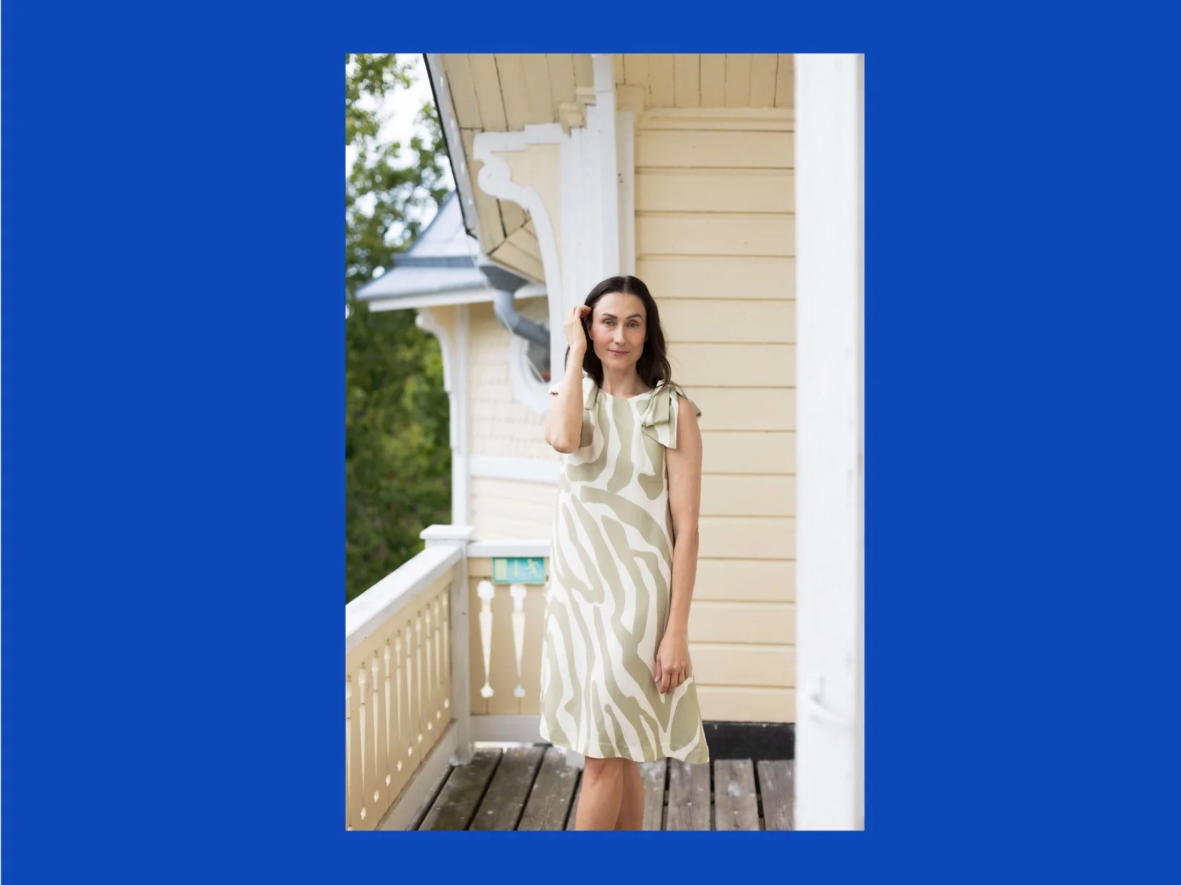 Shop_800x600px Laine7.jpg