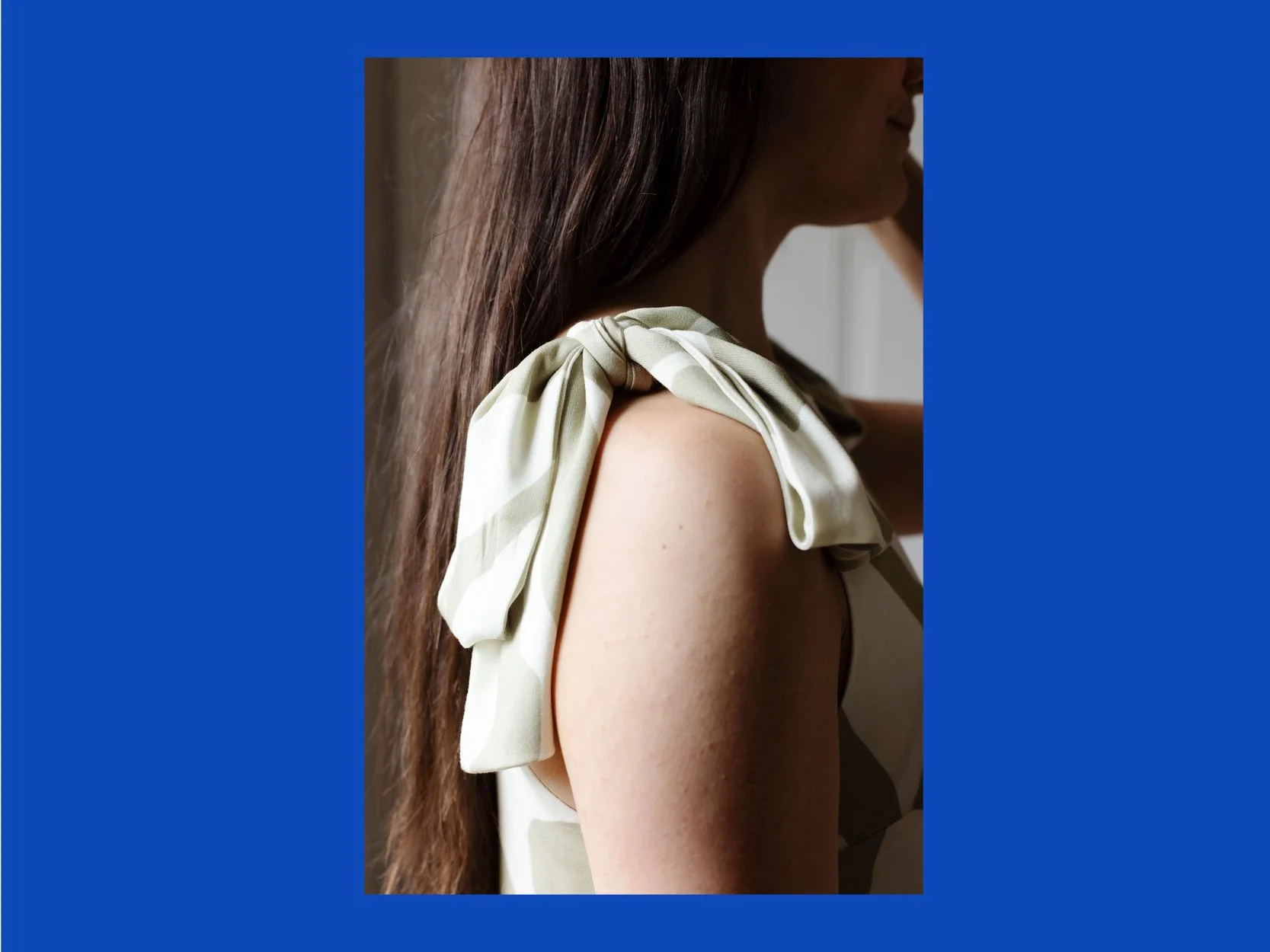 Shop_800x600px Laine5.jpg