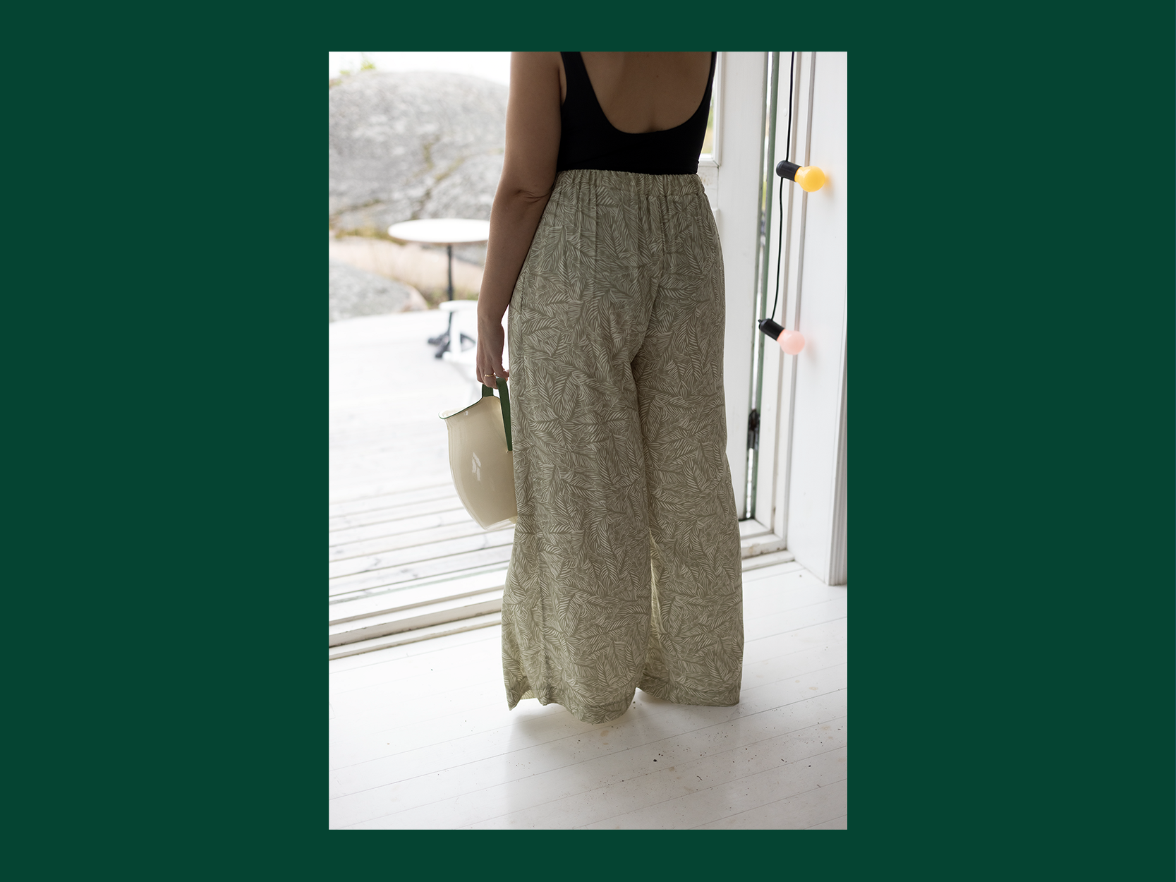 Shop_800x600px Saga-sample-3.png