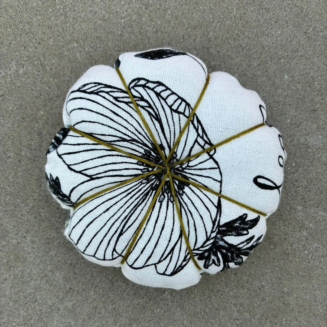 Bloom by Shirley / @spworkspace