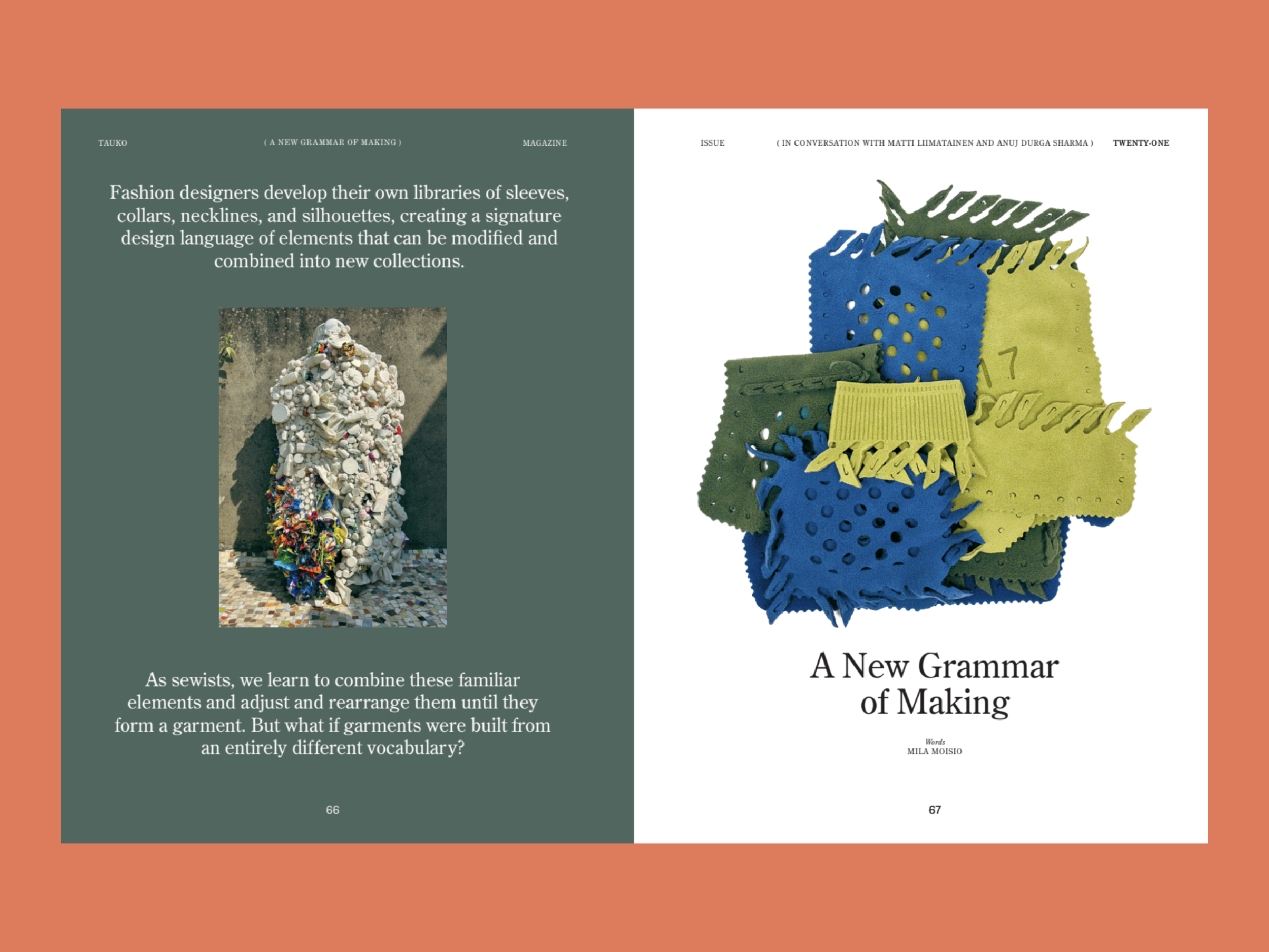 TAUKO_Mockup_Spreads for digi_21_article 2.png