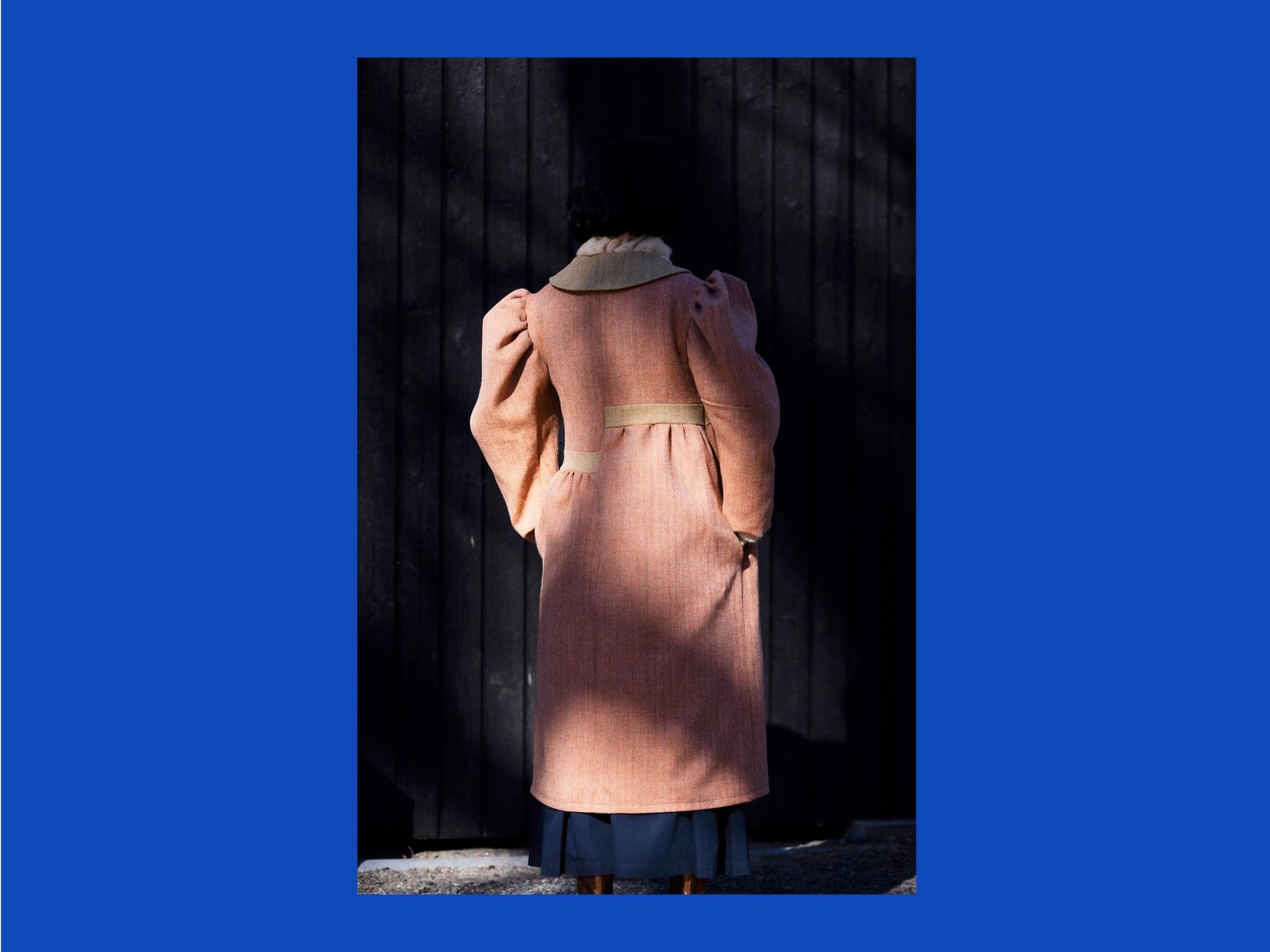 Shop_800x600px DIGI Ugne7.jpg