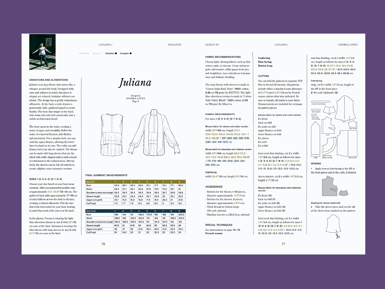 TAUKO_Mockup_PREMIUM Spreads issue no.20_instructions.png