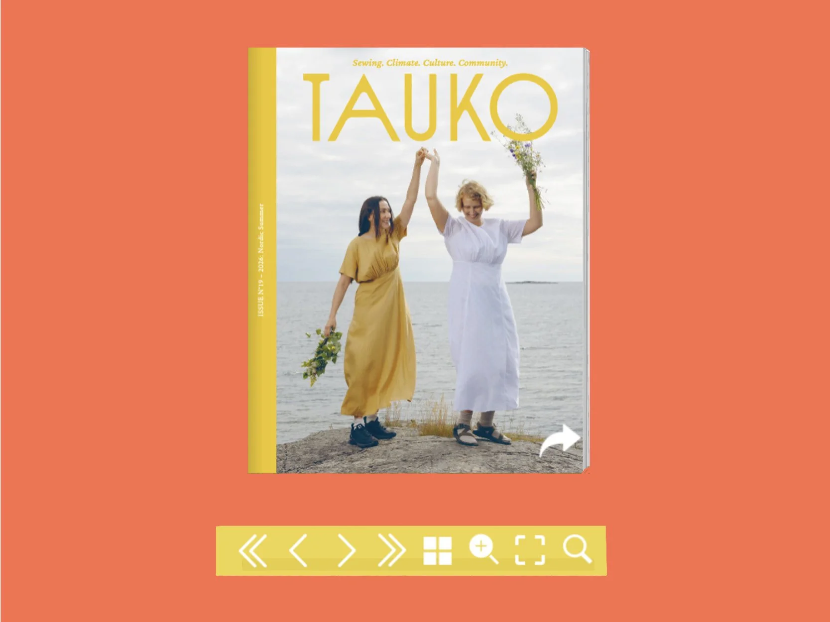 Shop_800x600px DIGI4.jpg