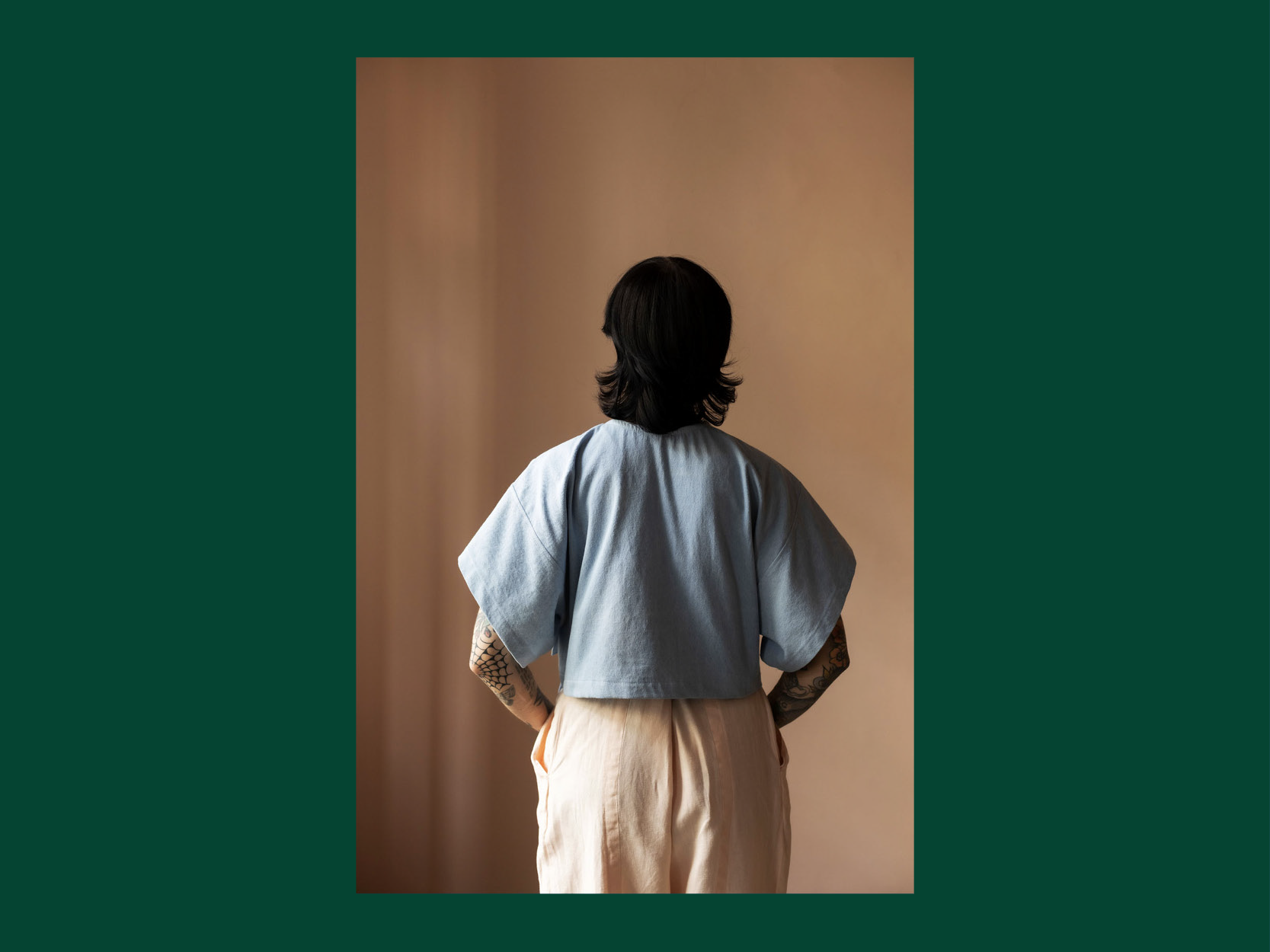 Shop_800x600px POCKETOP-sample-denim-1.png