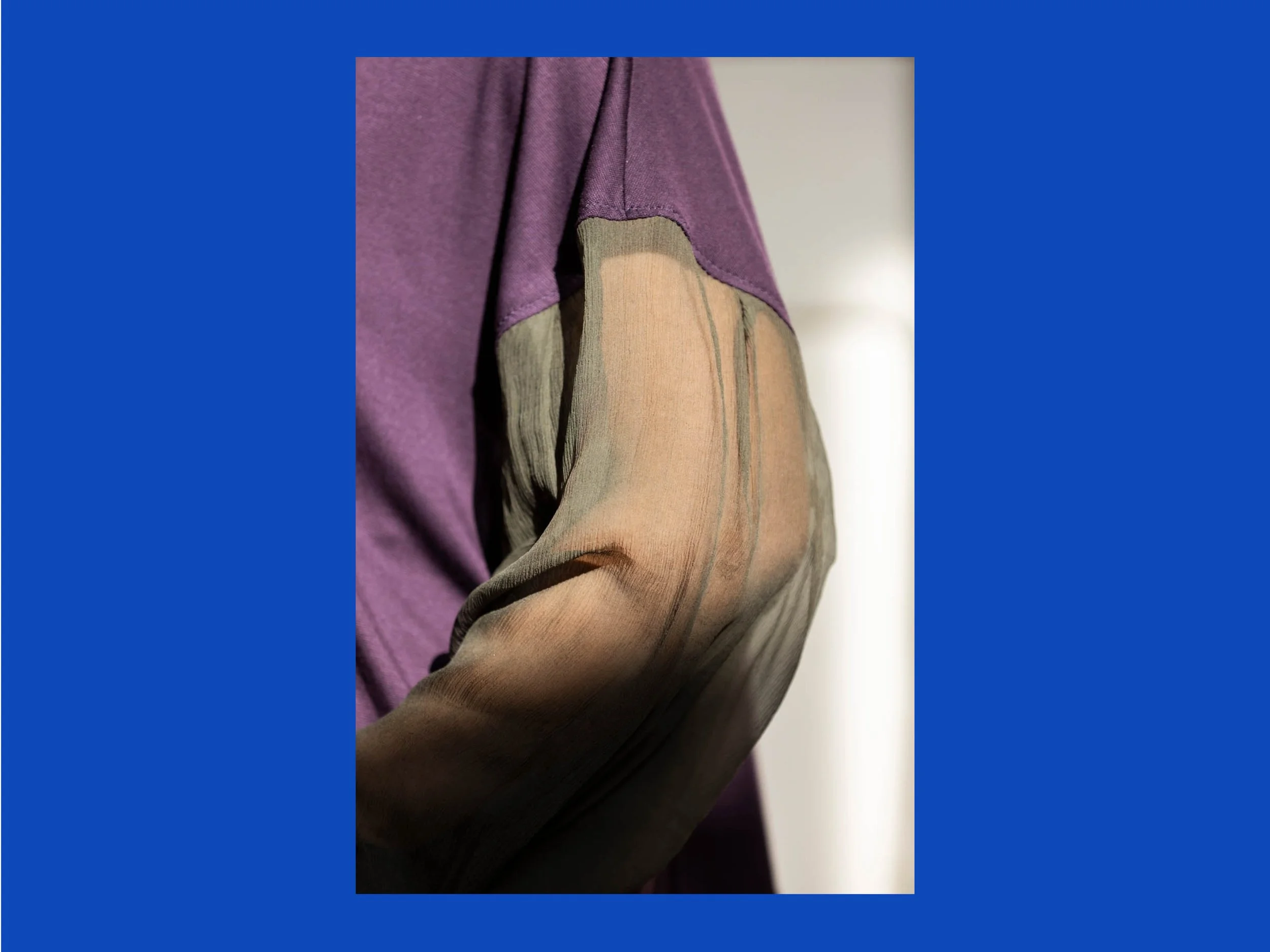 Shop_800x600px DIGI Morph8.jpg