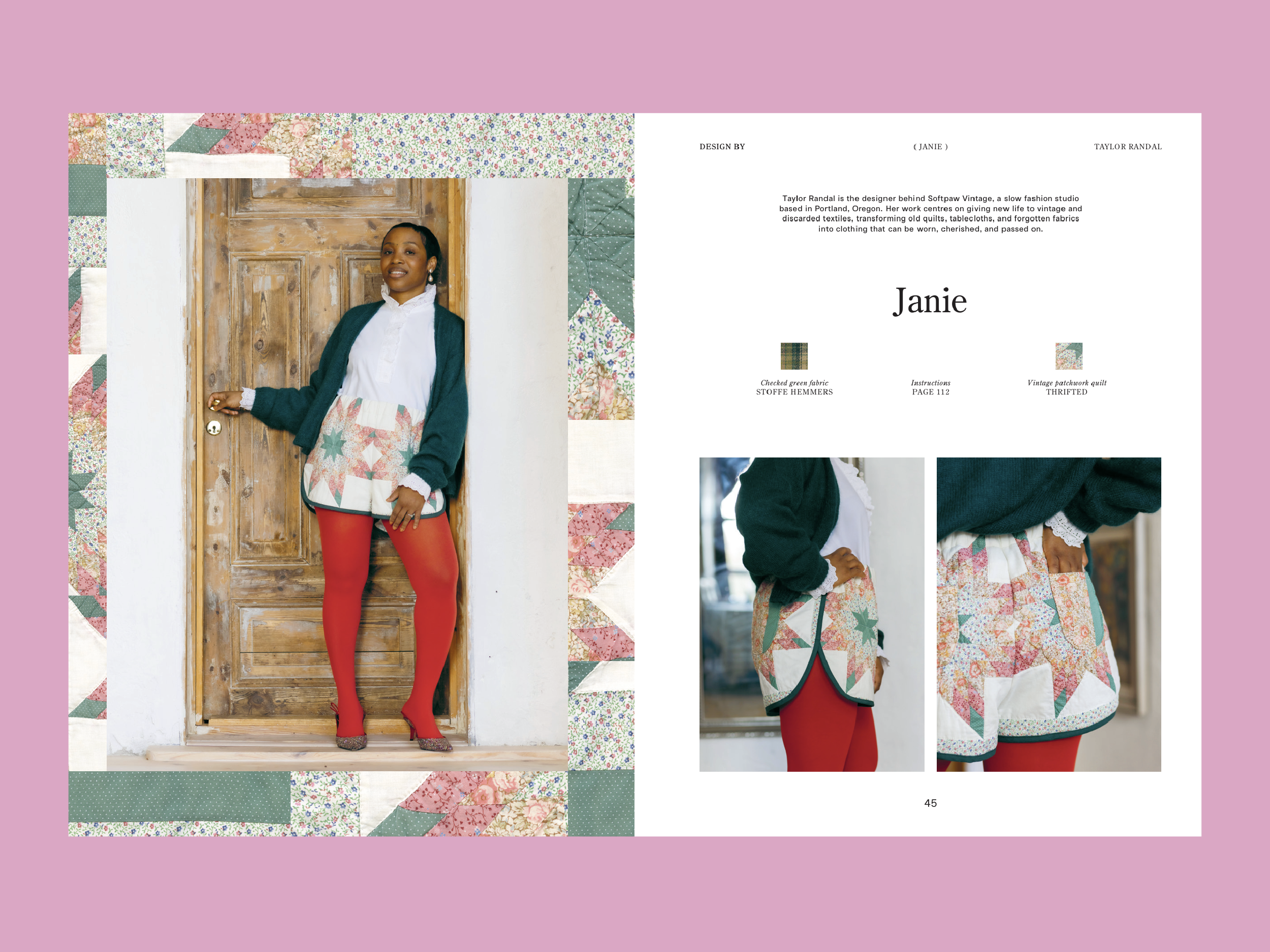 TAUKO_Mockup_Spreads for print_21_design 3.png