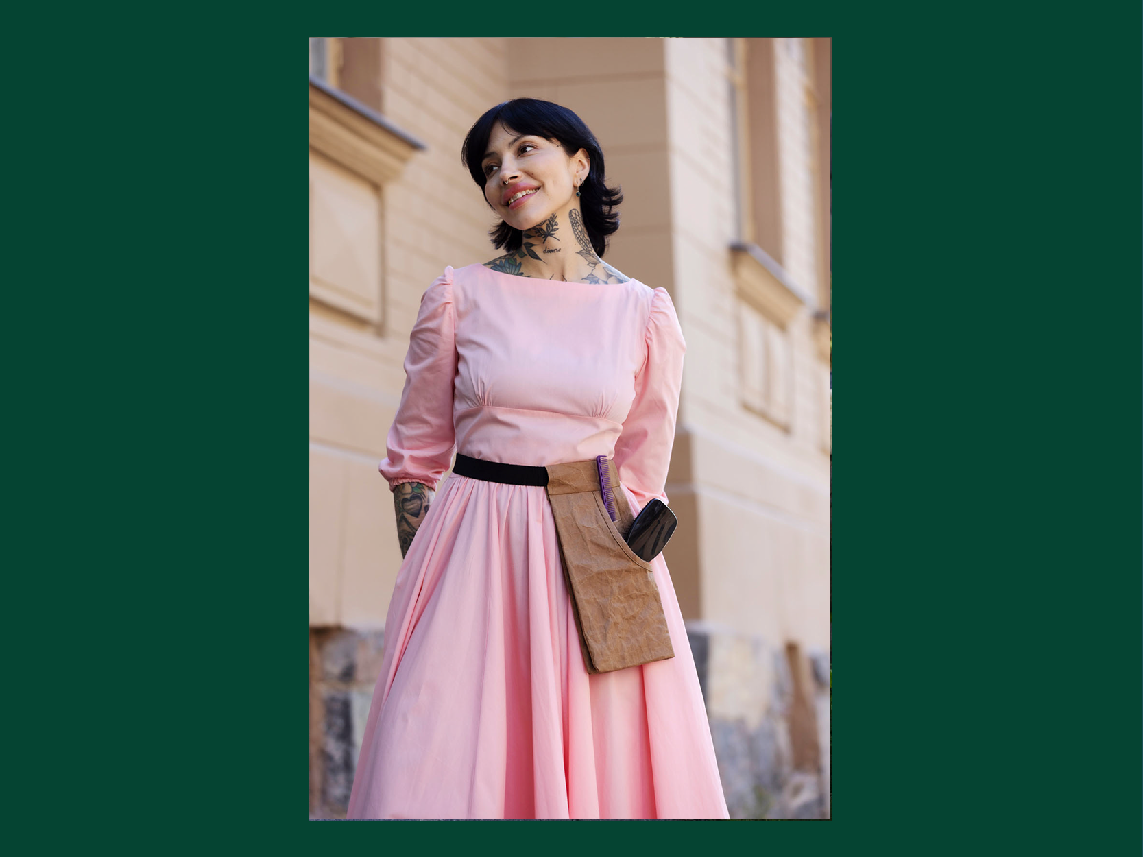 Shop_800x600px AUDETTE-sample-dress-pink-3.png