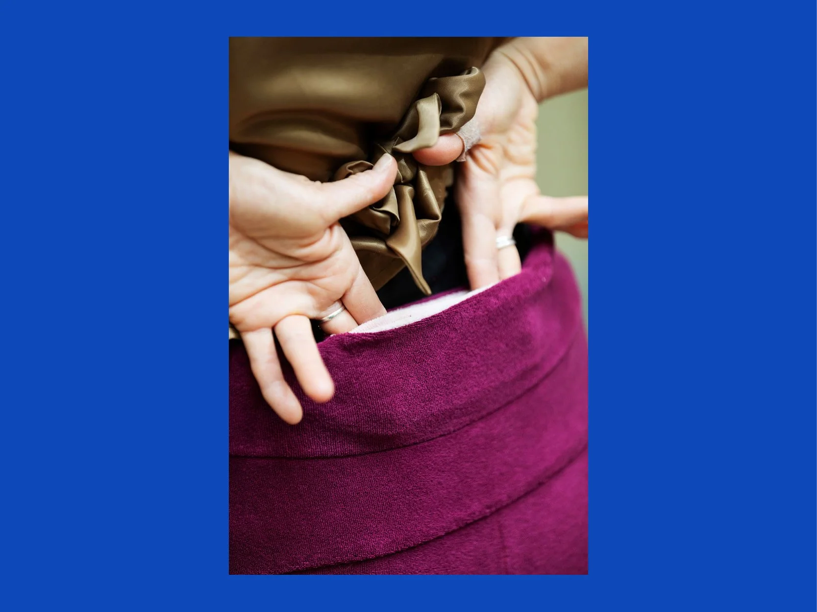 Shop_800x600px PLIE4.jpg
