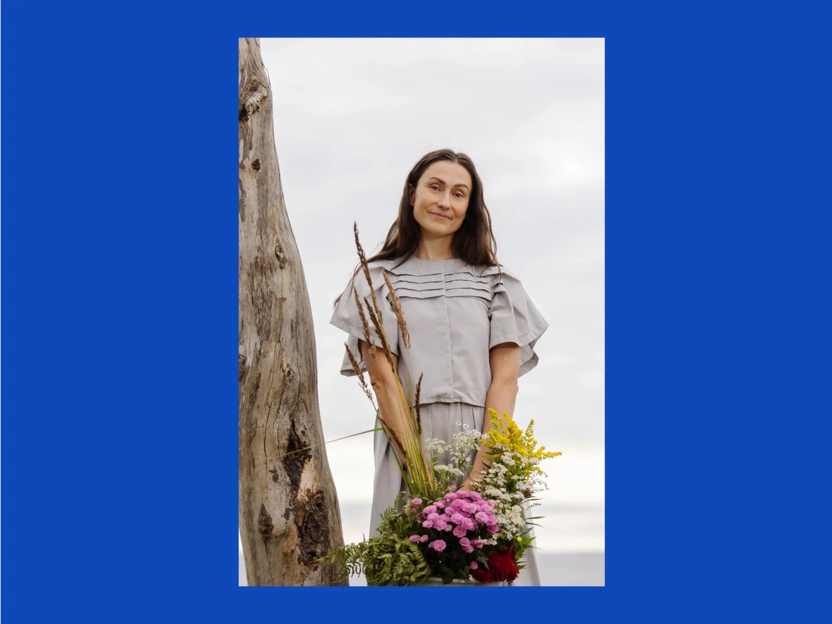 Shop_800x600px Inari5.jpg