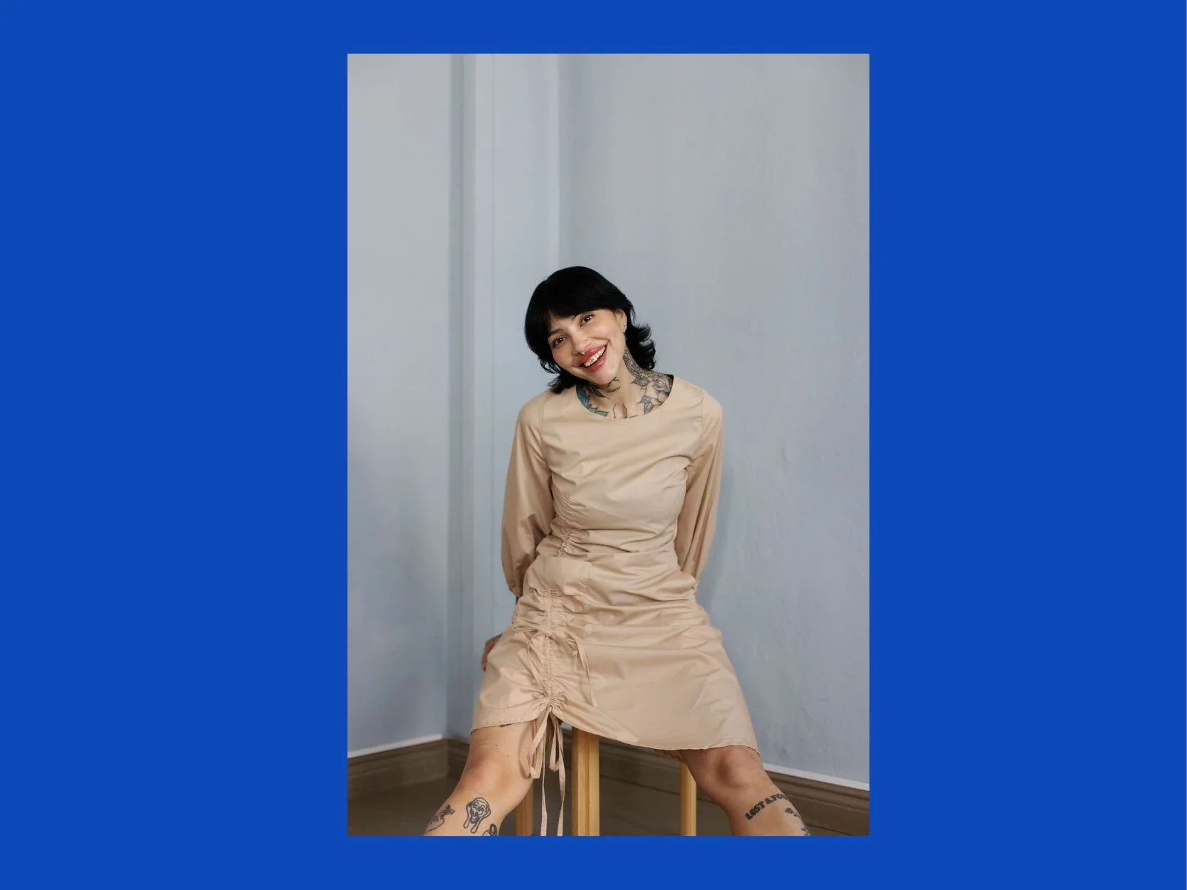 Shop_800x600px RUCKUS7.jpg