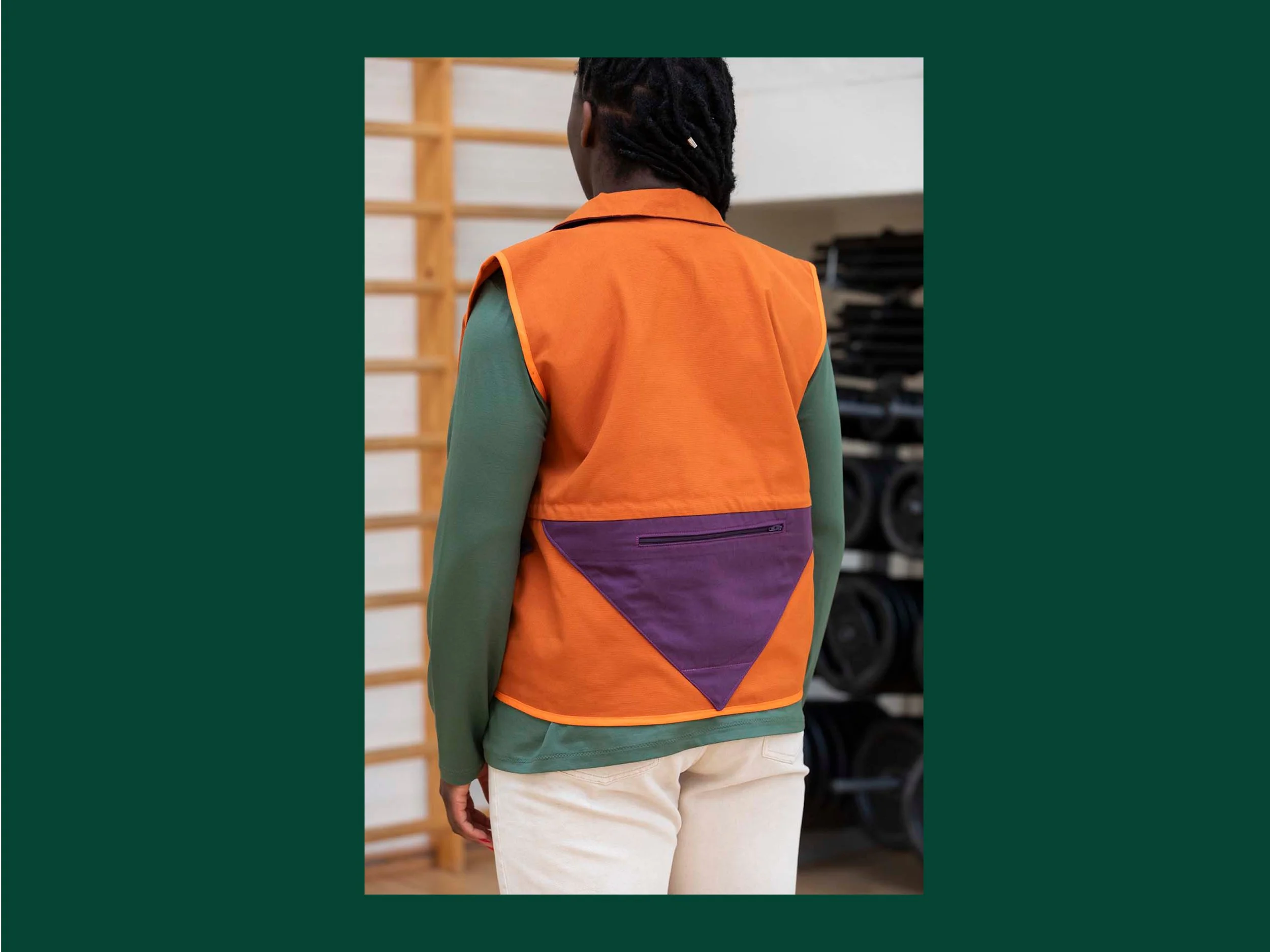 Shop_800x600px LOKKA-sample.png3.jpg