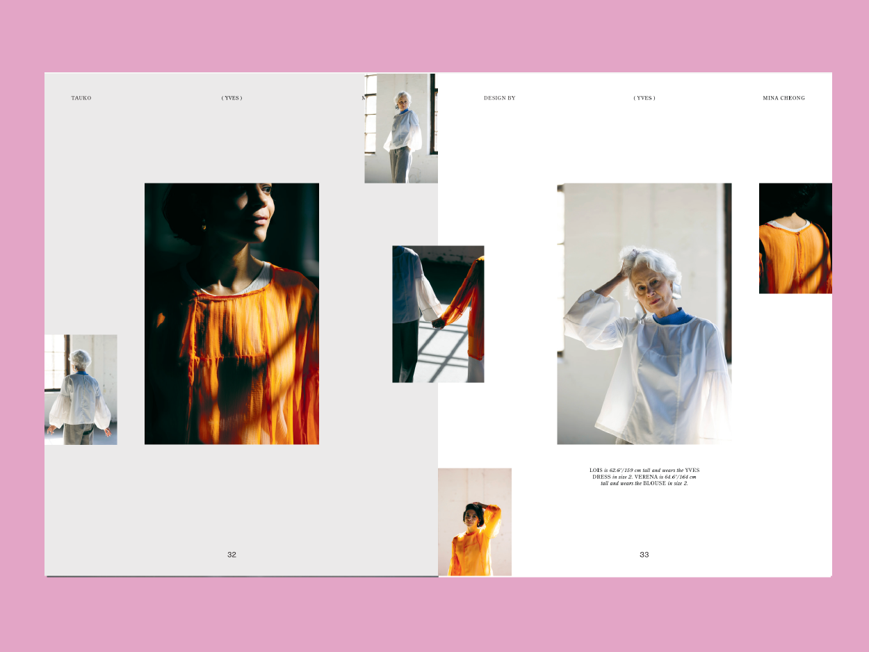 TAUKO_Mockup_PRINT Spreads issue no.20_Yves.png