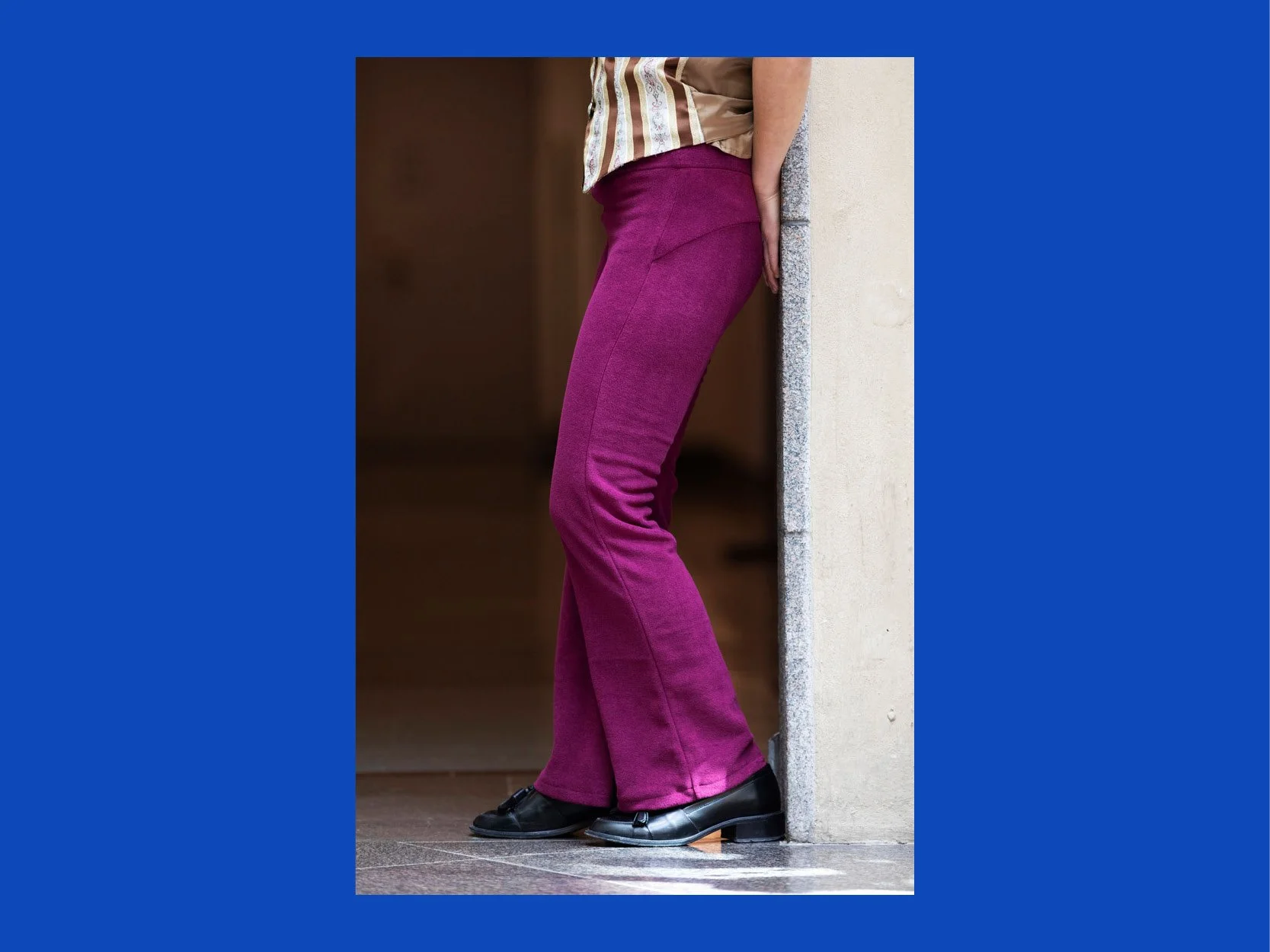 Shop_800x600px PLIE.jpg