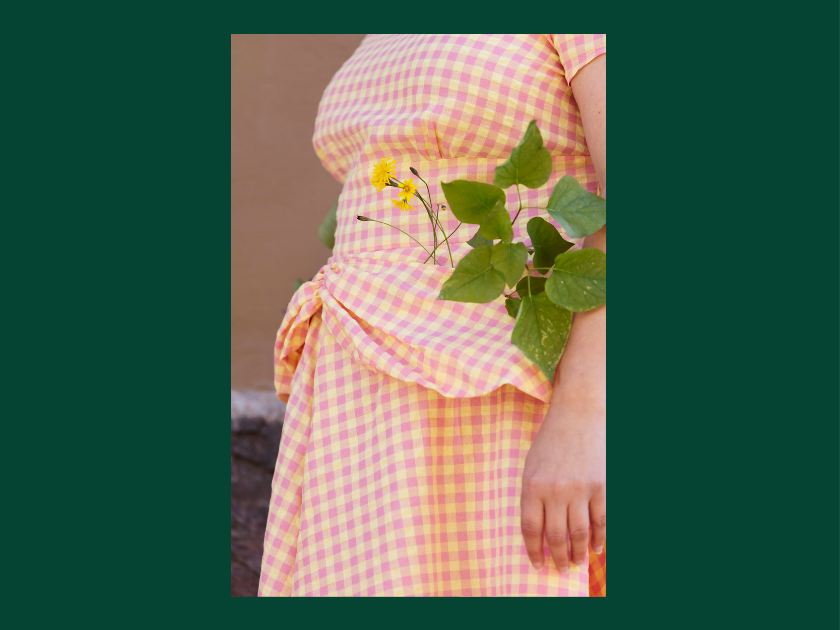 Shop_800x600px AUDETTE-sample-dress-checked-4.png