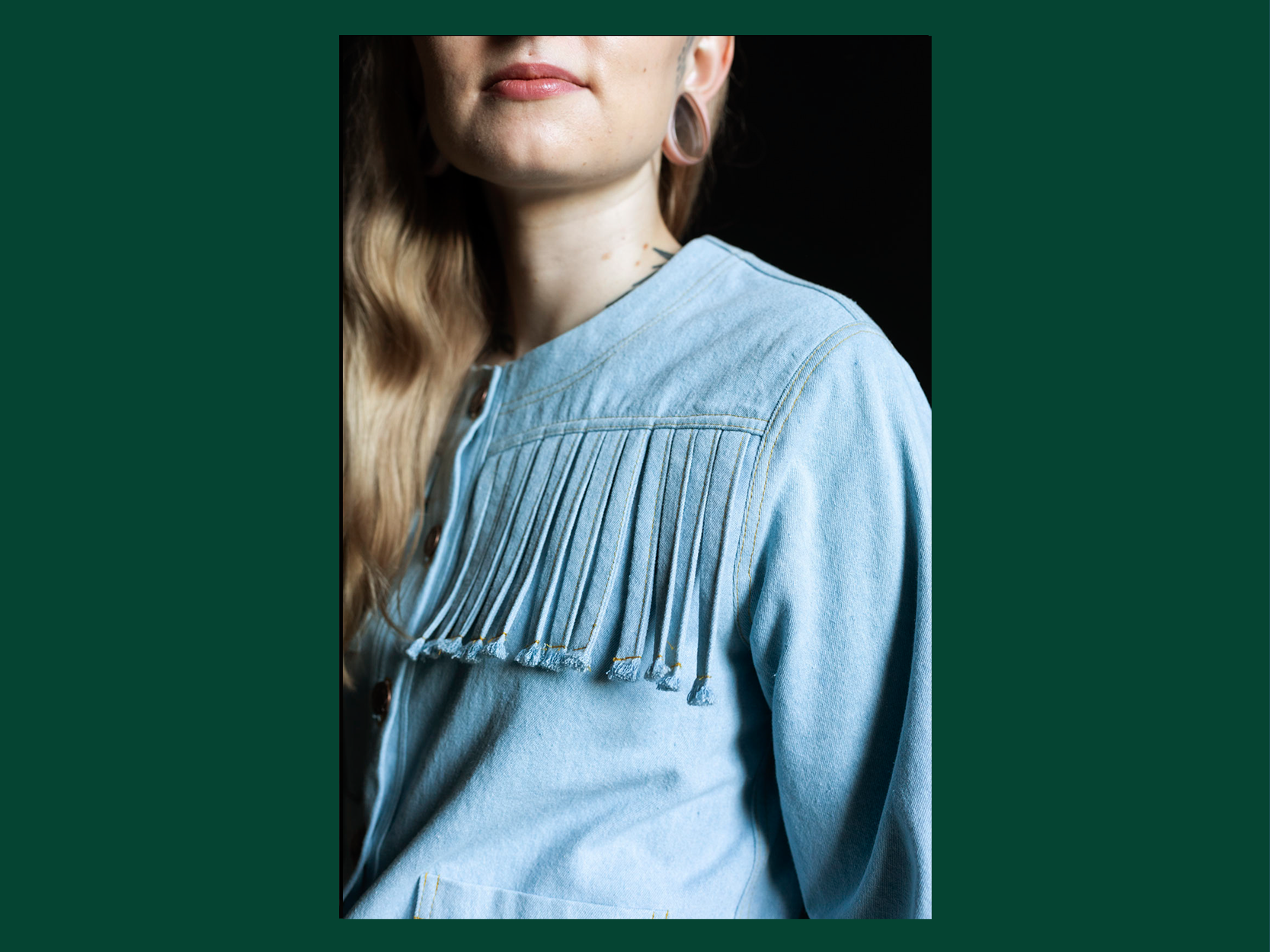 Shop_800x600px JESSICA-sample-4.png