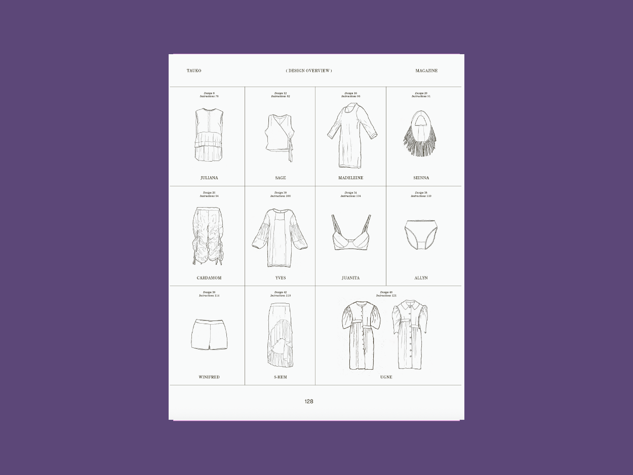 TAUKO_Mockup_PREMIUM Spreads issue no.20_all designs.png