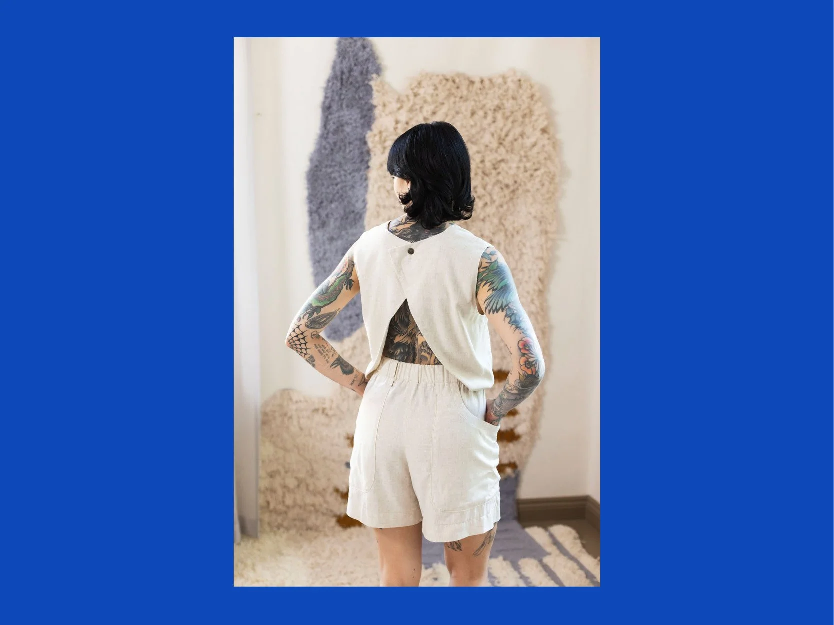 Shop_800x600px FTB4.jpg