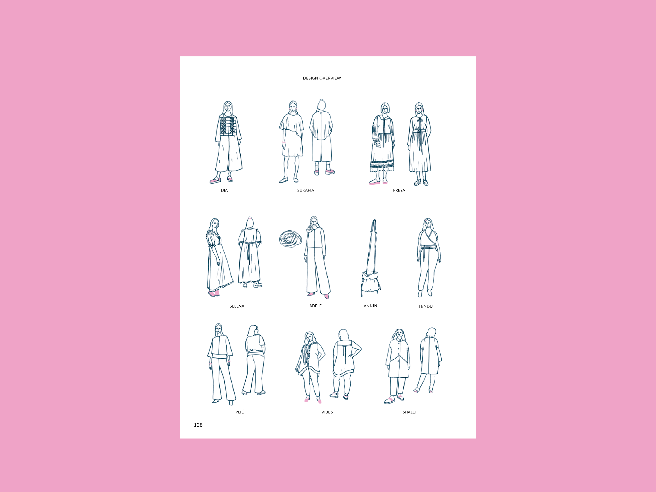 TAUKO_Mockup_Spreads issue no.17 print subscription_all designs.png