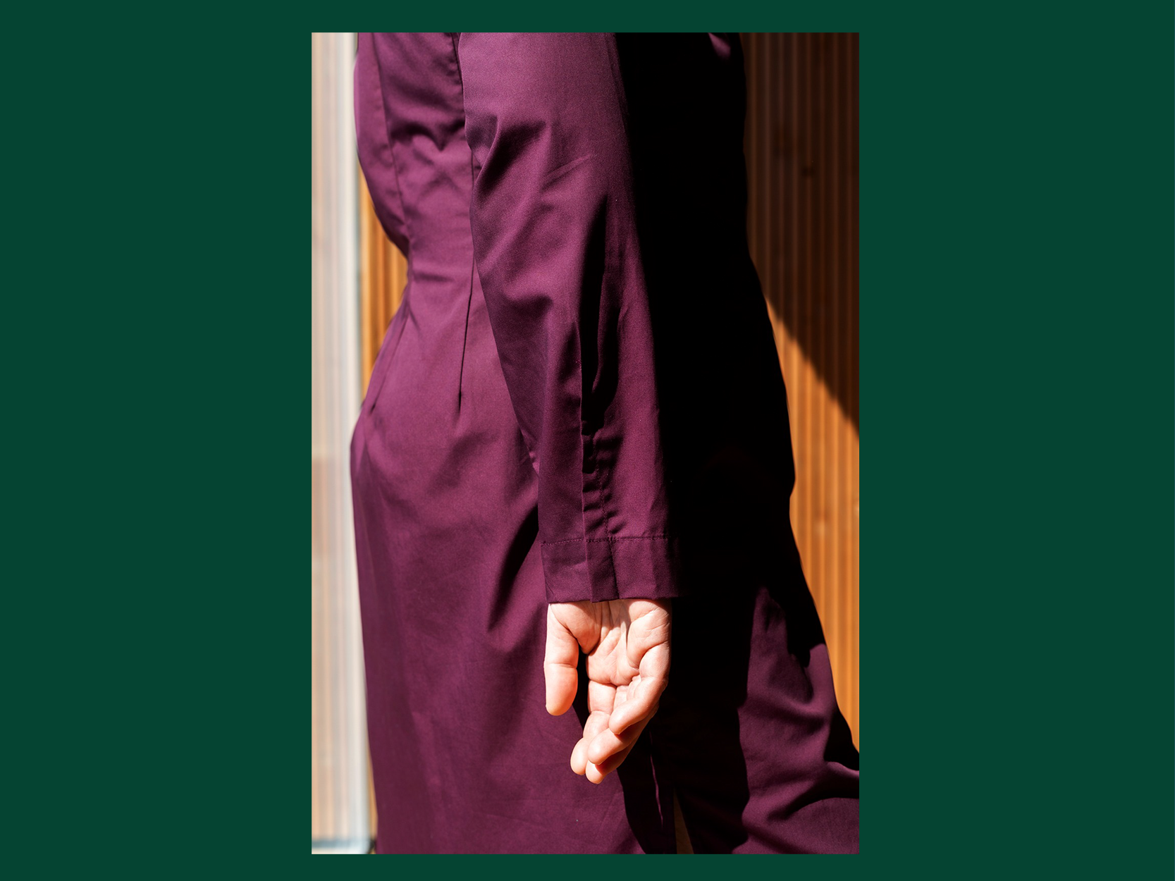 Shop_800x600px MMA MORENA-sample dress-2.png
