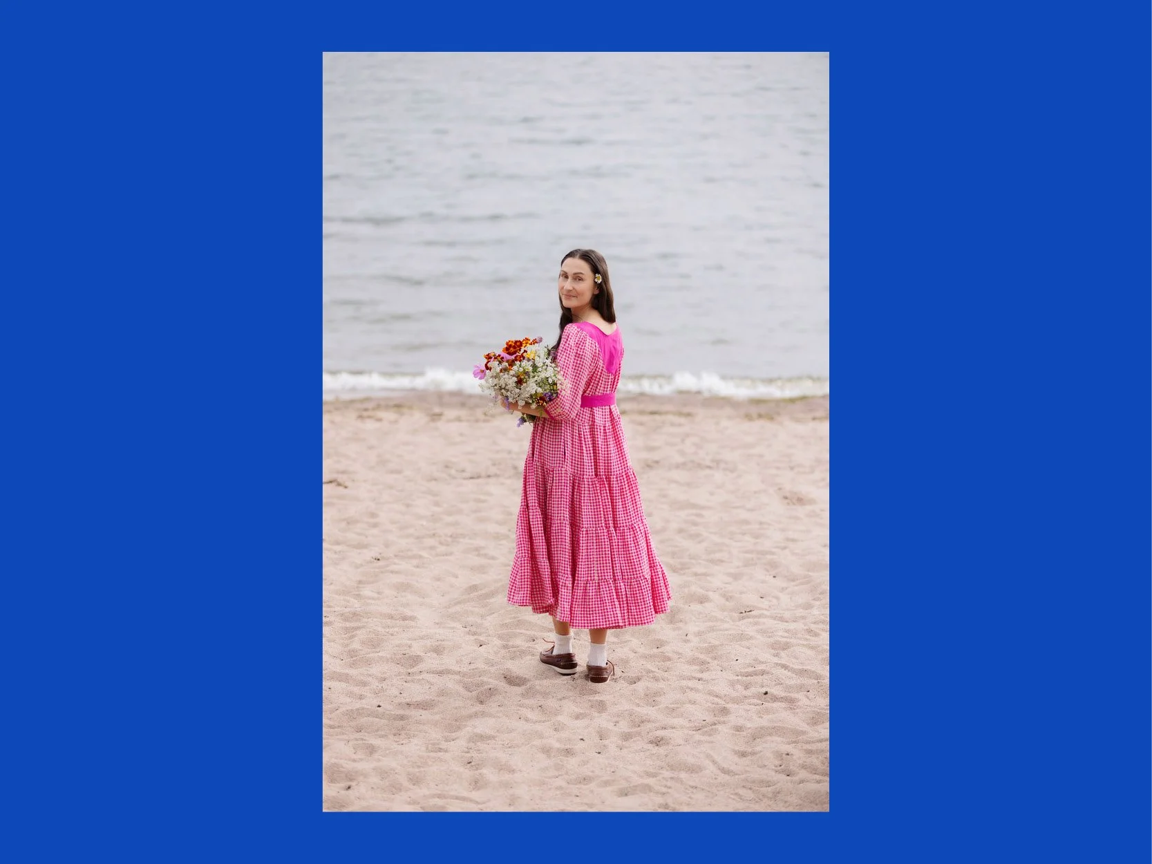 Shop_800x600px Agnäs2.jpg